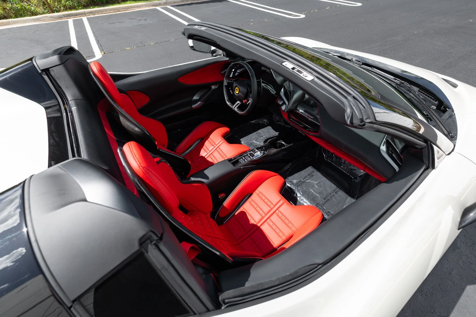 mph055_3636550025_Used_2024_Ferrari_SF_90_Spider_1774069131_4cf0f6d238