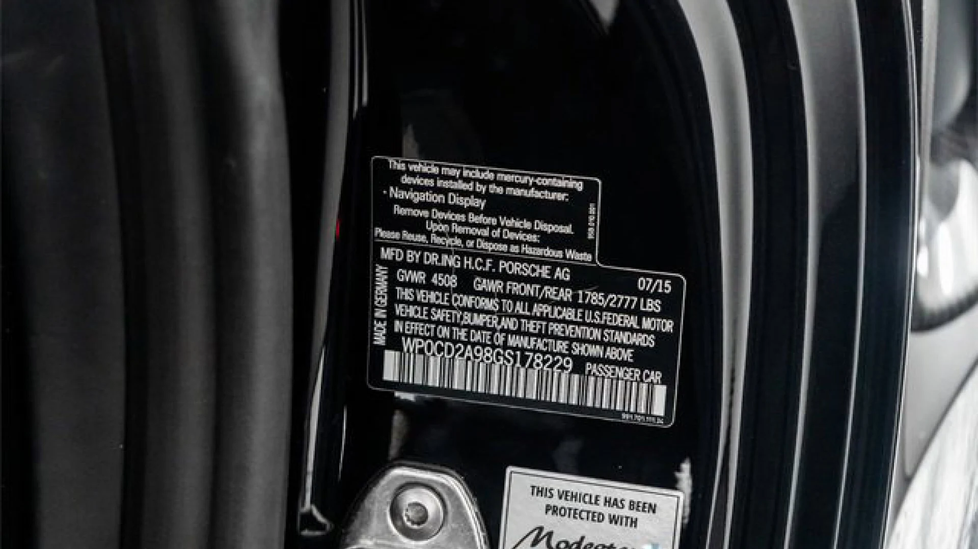 mph055_3636723018_content_homenetiol_com_2001243_2130496_0x0_bcbfd21c8c784bc28f59899863b59493_fb94d55189