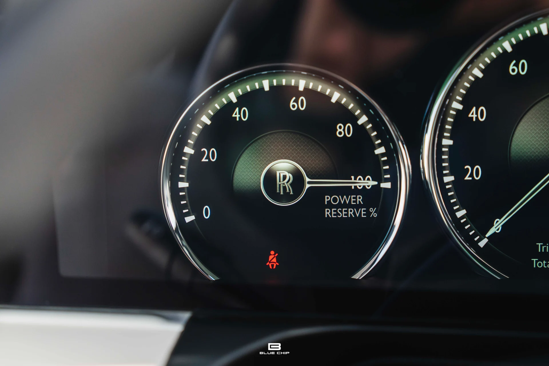 mph055_3637402654_688b80f527c9e9e86b599aa1_DSC_09512_ef8385c086