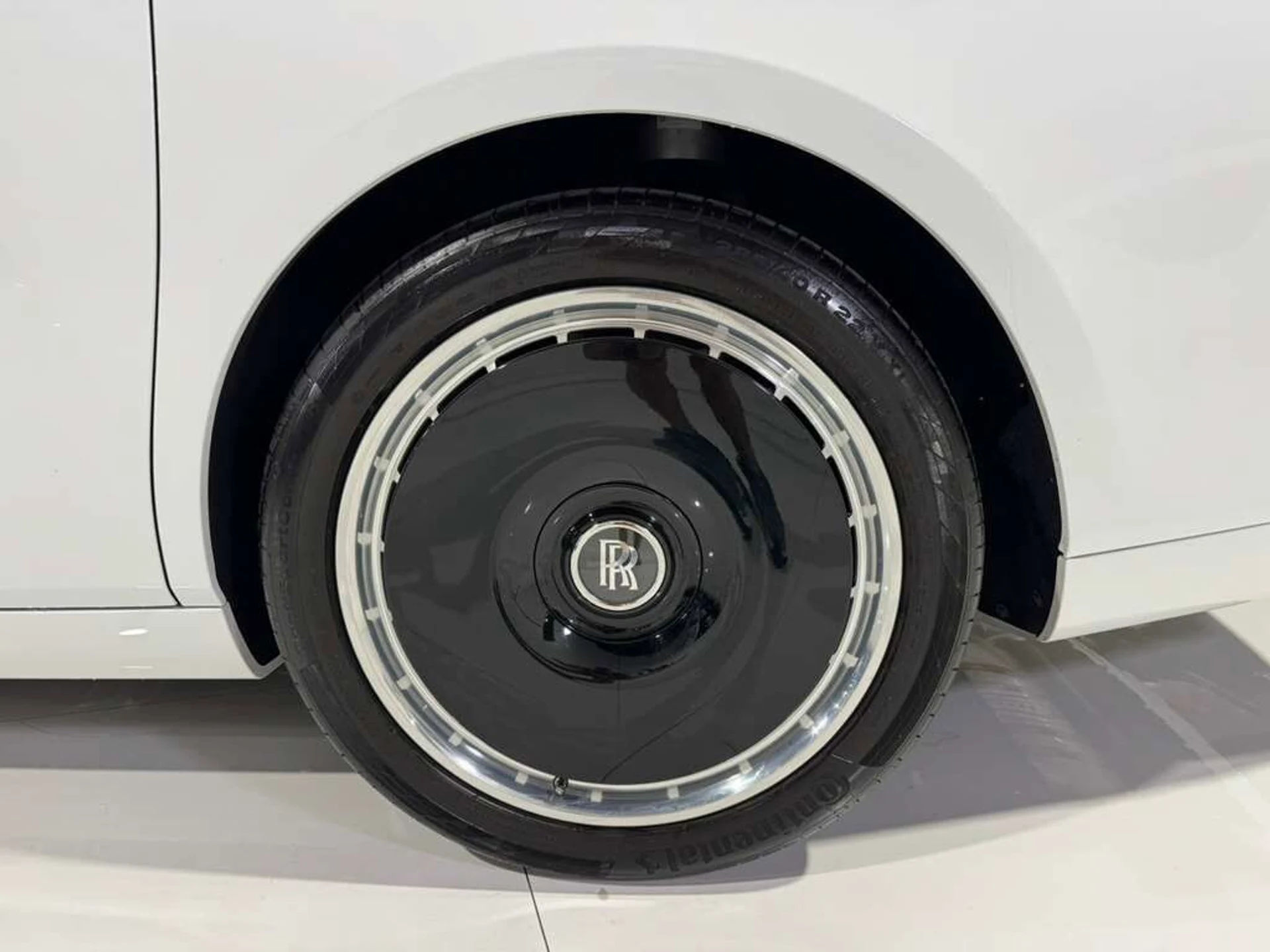 mph055_3637560310_505399cc46d0988c91a3f99d6fd350fa_e634e7b9b6