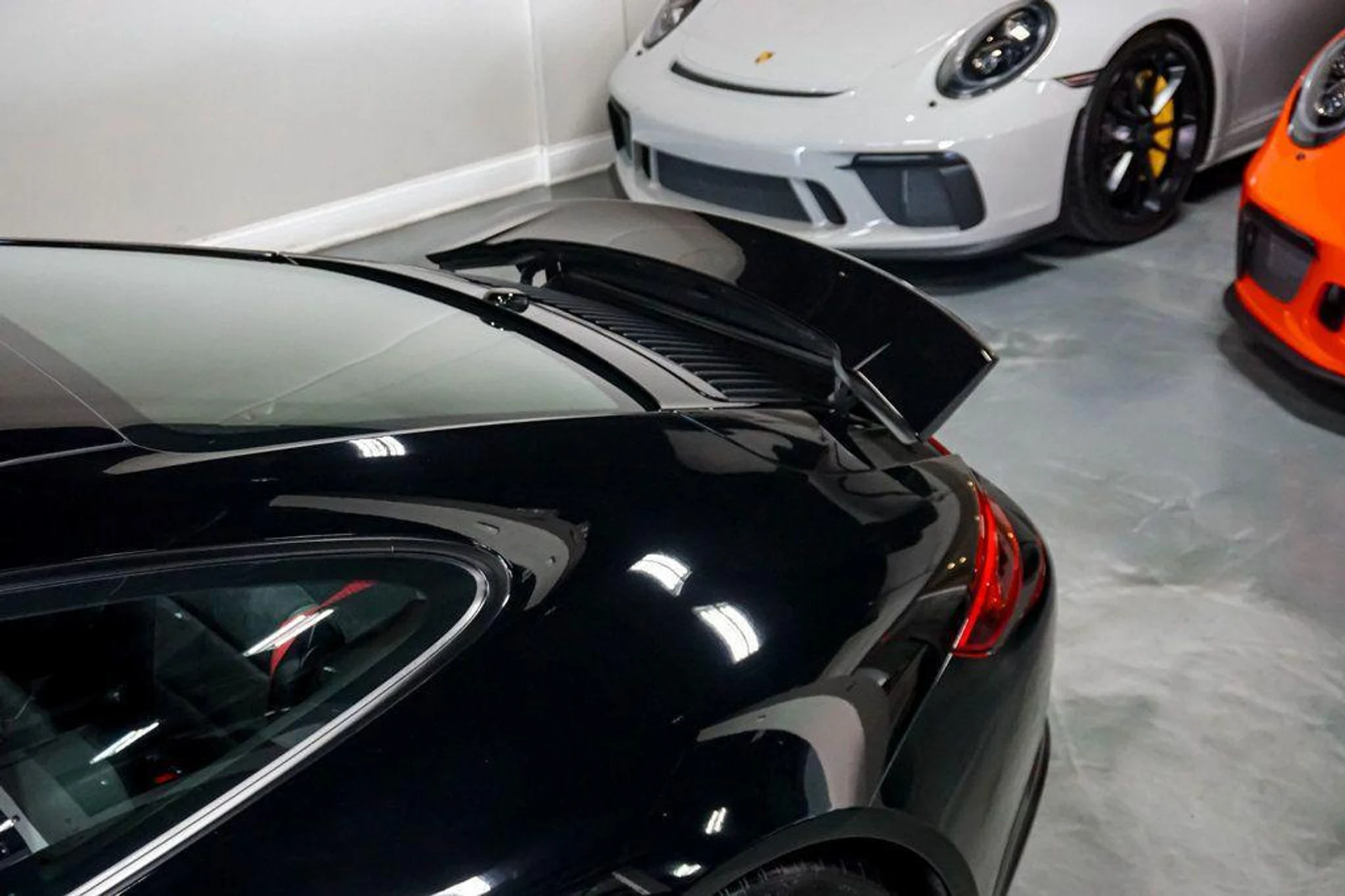 mph055_3640485040_SC_4s_Kzegltg5r8_Gwz_Sbb_XC_1_J8m_A_5eeb77542c