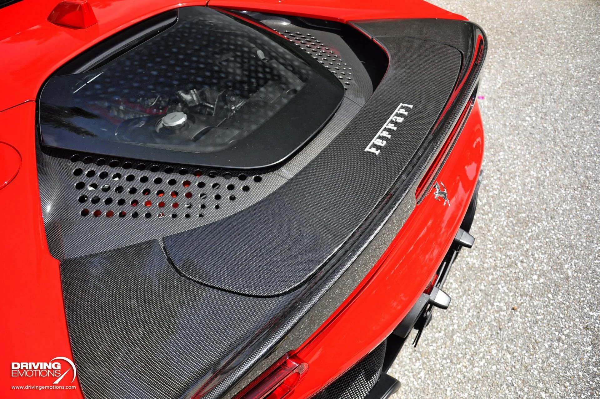 mph055_3643326777_860_p56_l_b5c567bdd2