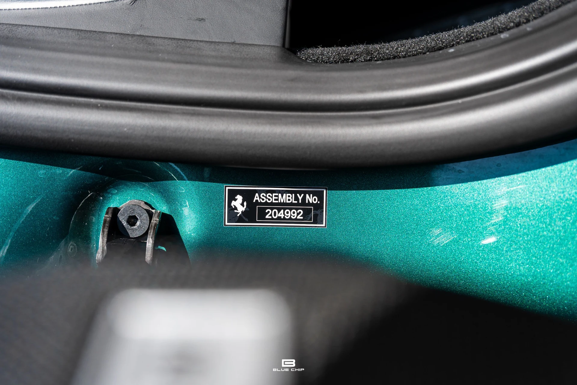 mph055_3643605603_6a613008c148e06bdffc233d_23798_202022_20_Ferrari_20812_20_GTS_20_Verde_20_British_56_eab1a6146b