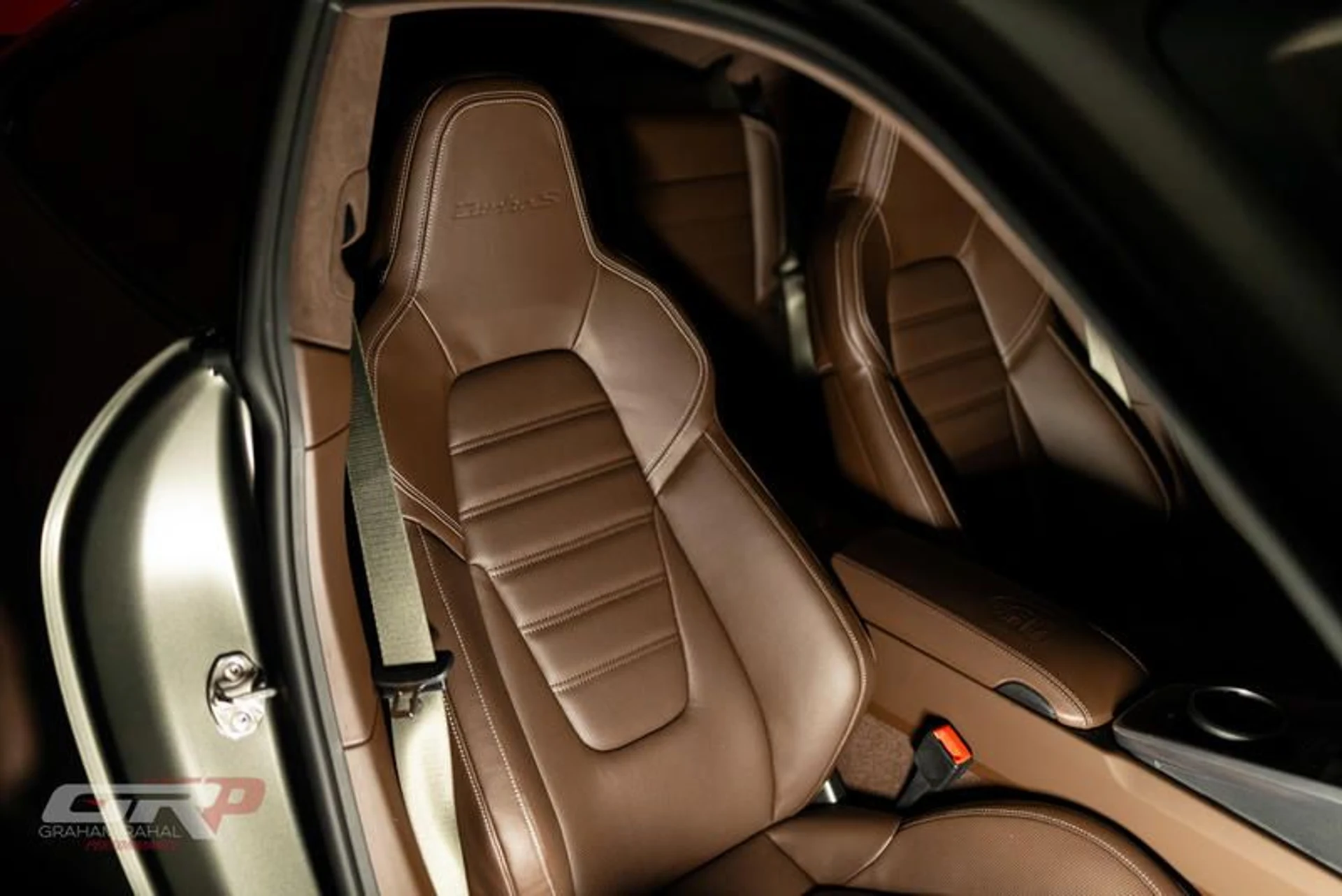 mph055_3644655649_227_DD_7_D4_B32_F_4059_9_BA_9_69229_C61_E984_7721a7ff7a