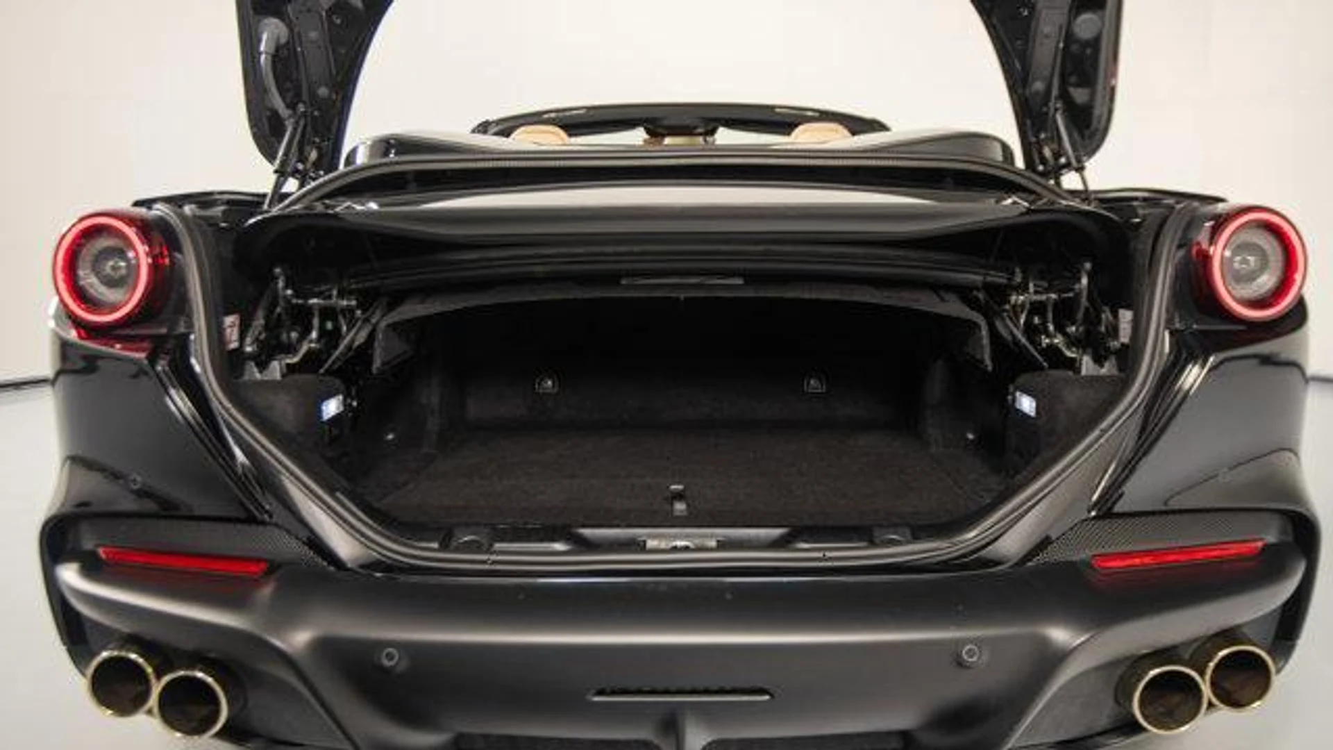 mph055_3647730036_JCED_2_Lk8_Az_DVG_Ks8_ldre2m_CG_4_86408a831c