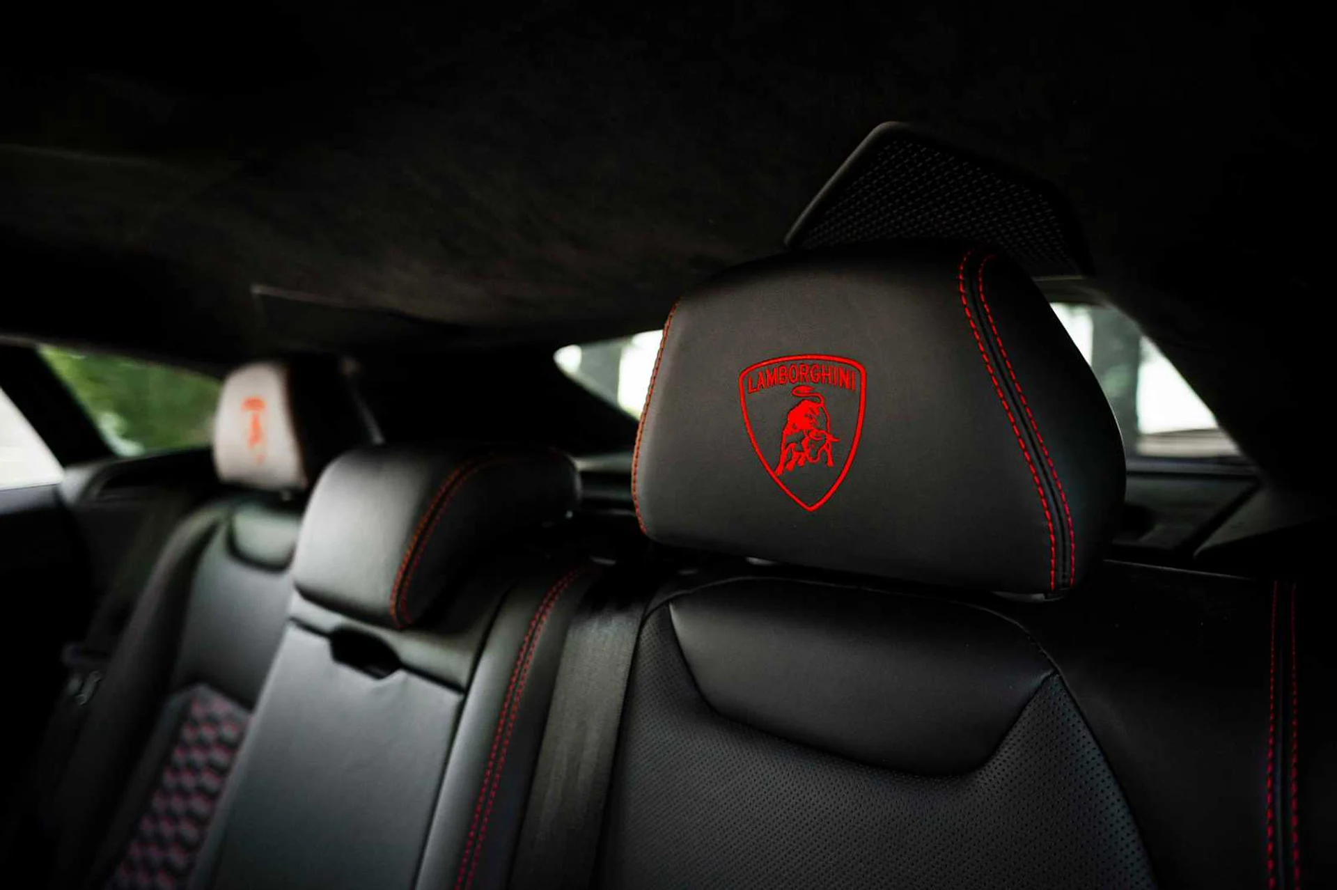 mph055_3648318150_e3b48f7035146bbc9130911b6f97fd3ex_823154a878