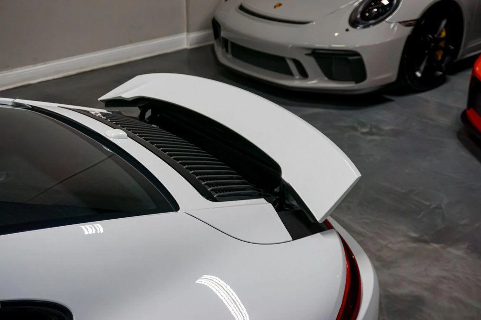 mph055_3655440280_MDD_8lz_B_Jk_Ufwi0w2mk_K9_MOT_4_PTI_cd0b9e1036