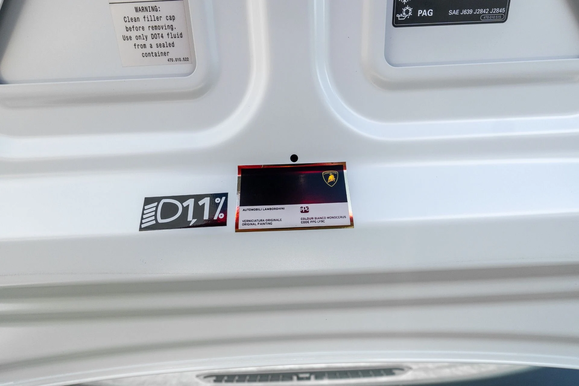 mph055_3660418426_Used_2021_Lamborghini_Huracan_EVO_Spyder_1766012875_764566979f