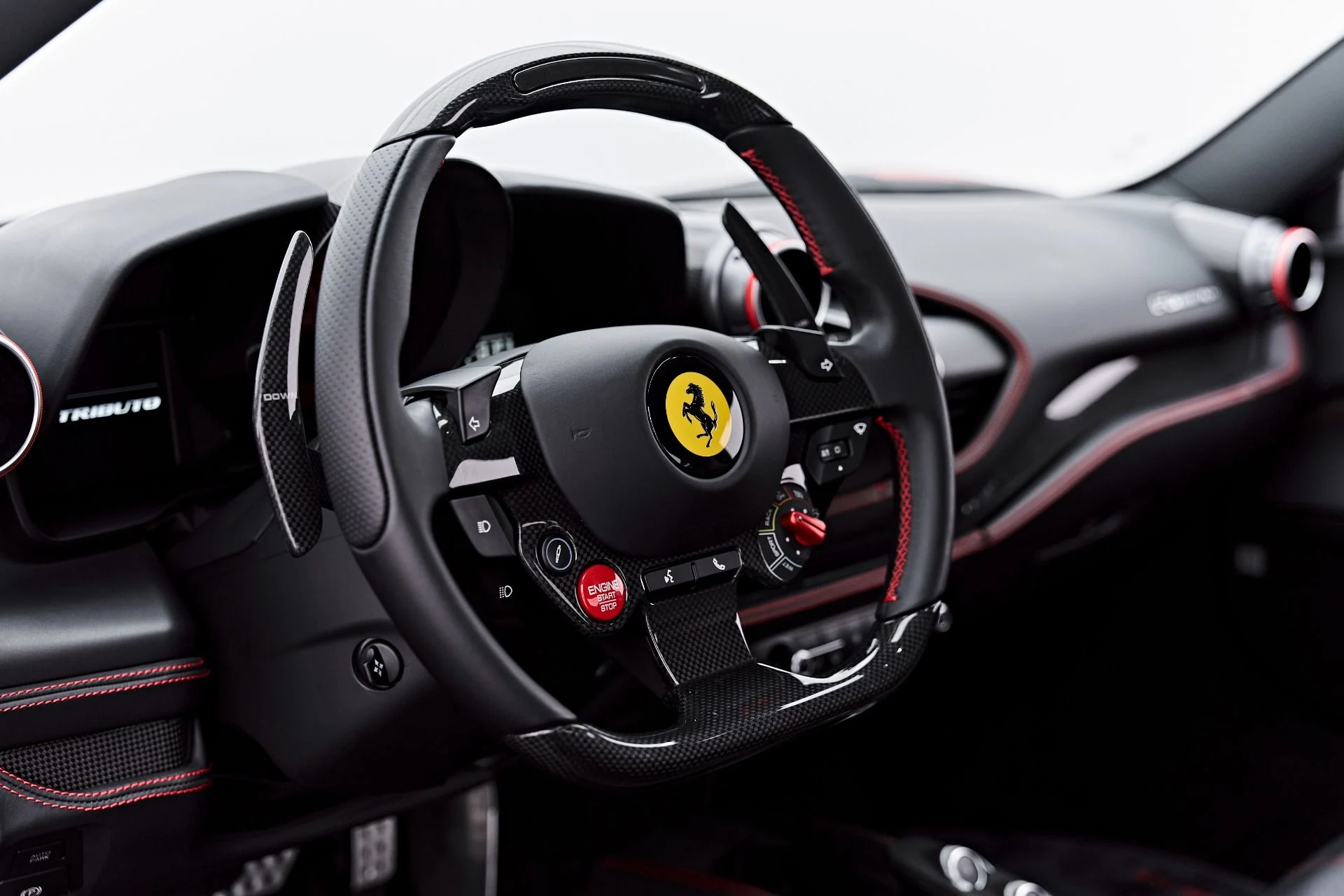 mph055_3665250541_Used_2020_Ferrari_F8_Tributo_Base_1787788484_eb4b0b3b93