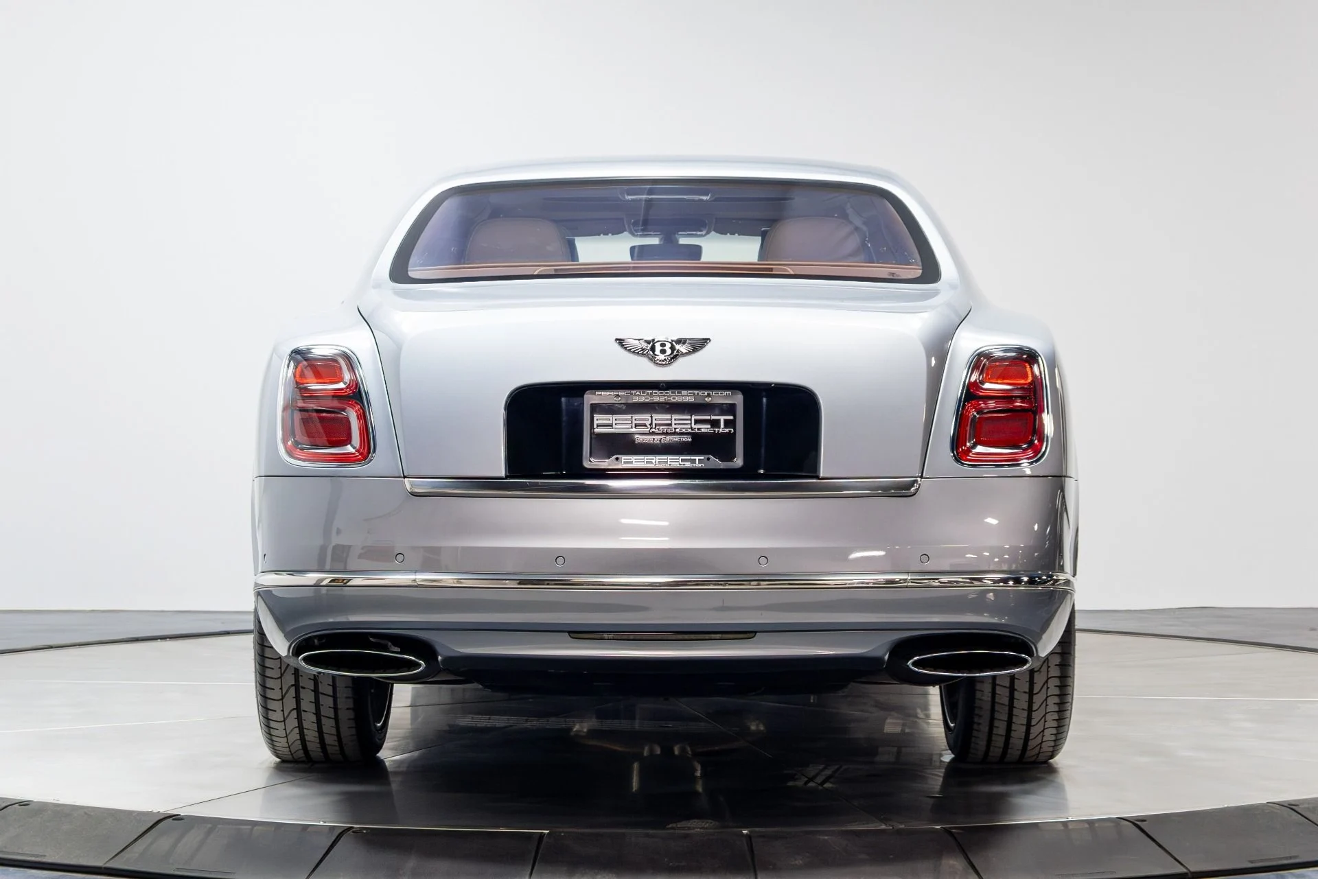 mph055_3666528437_Used_2017_Bentley_Mulsanne_Speed_1775685979_f5488616a2