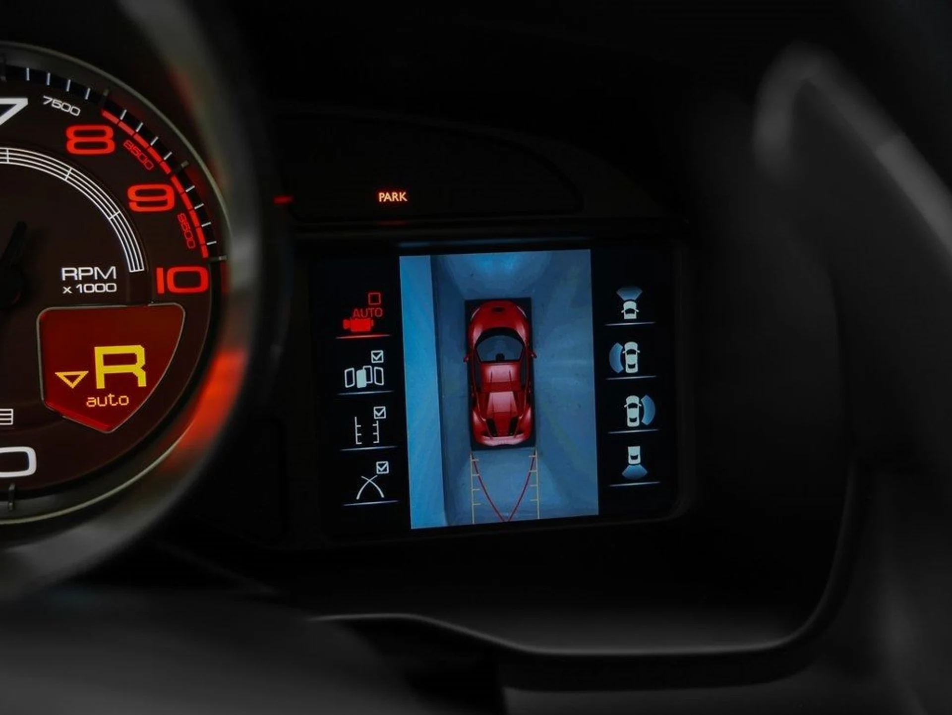 mph055_366818442_56_9e2d246bb6