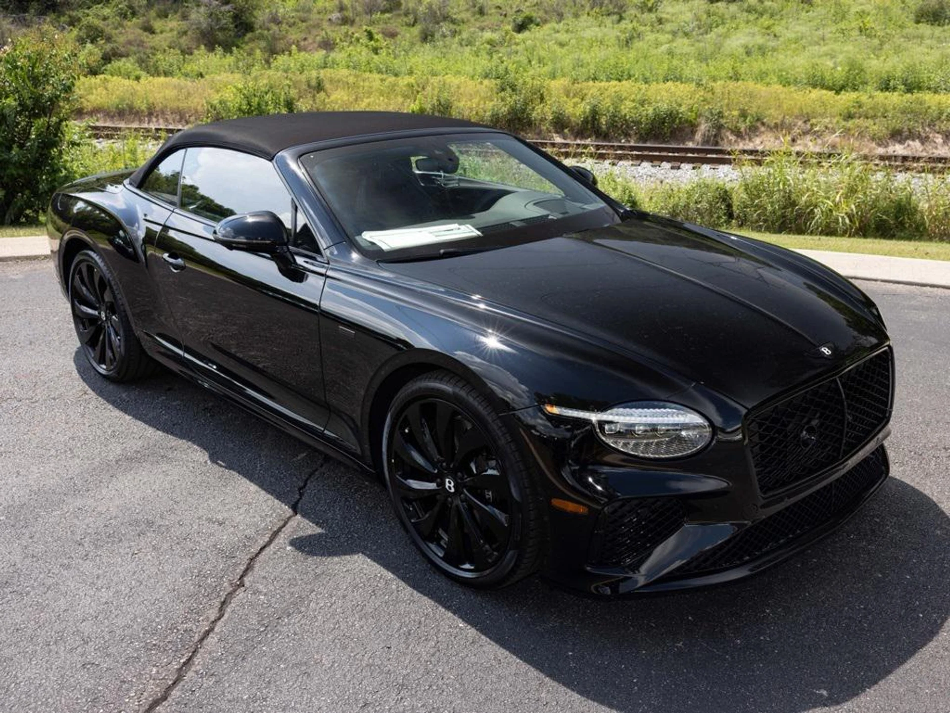 mph055_366990501_445756534_68a0b02547582abe1d6e7fa5_f58aa963c7