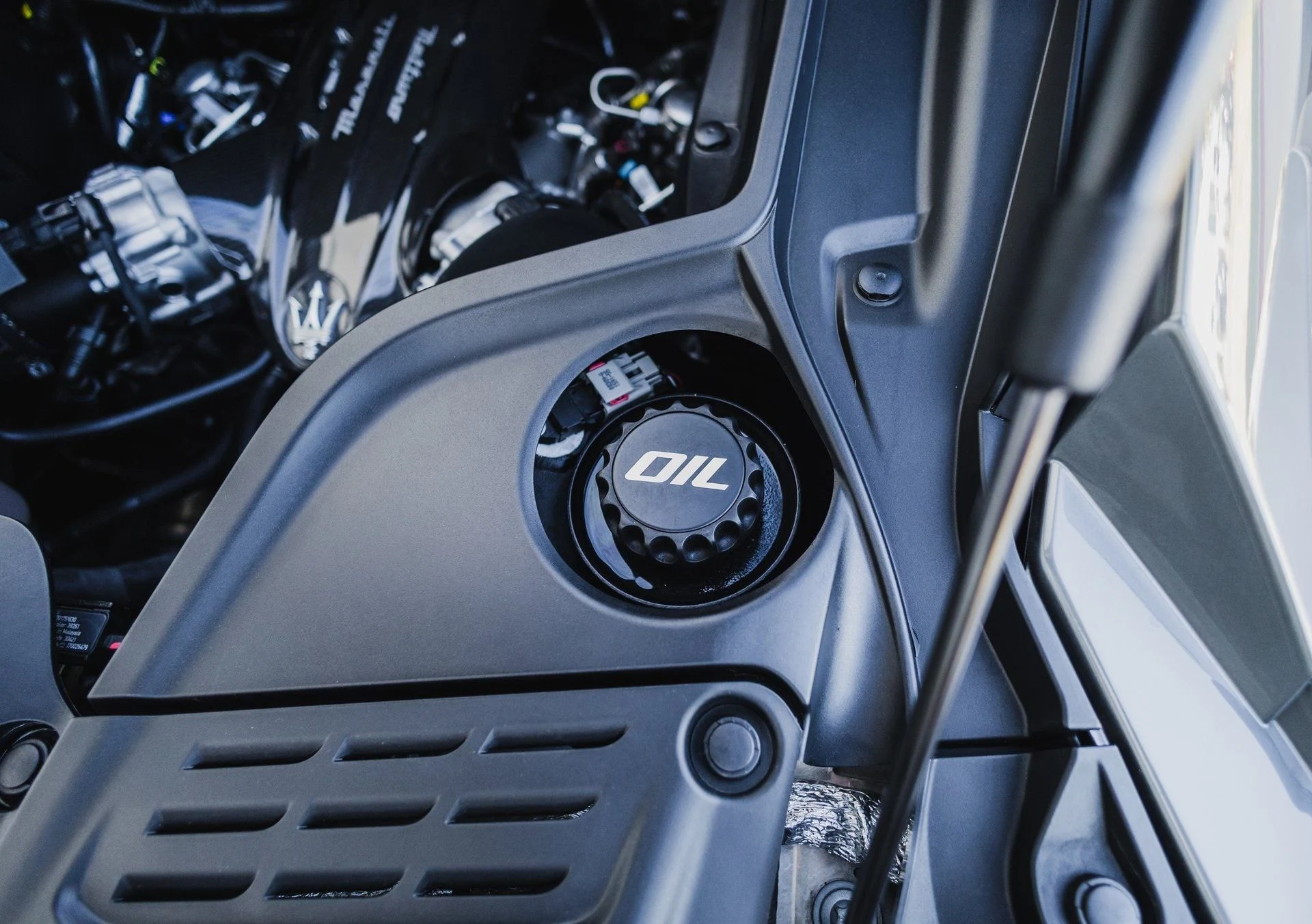 mph055_3669941082_1c666f315a127b18dceebdd5986bc62ax_ecdf11c381