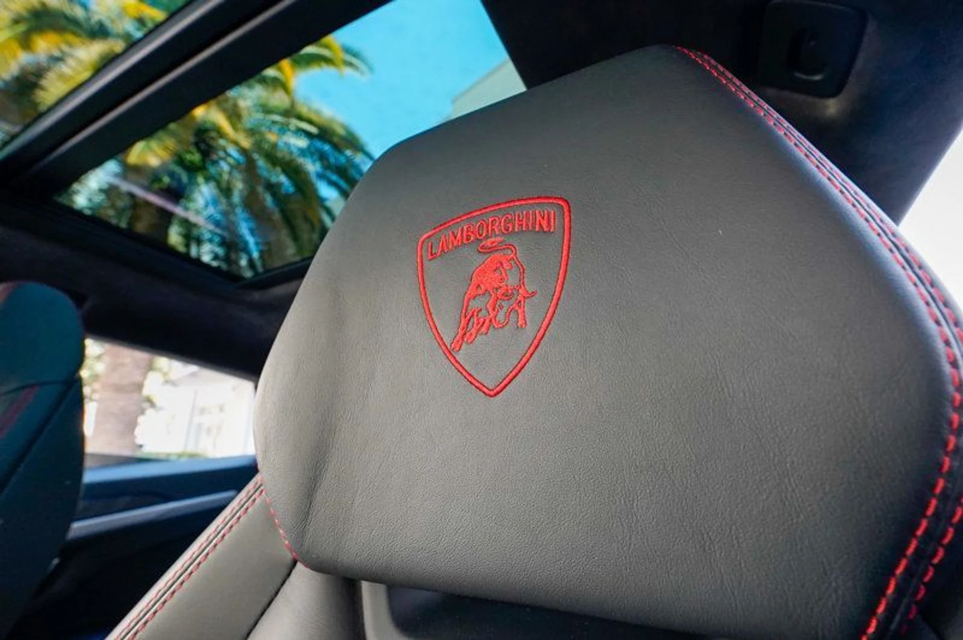 mph055_3671056466_22990901_56_800_cb632a8360