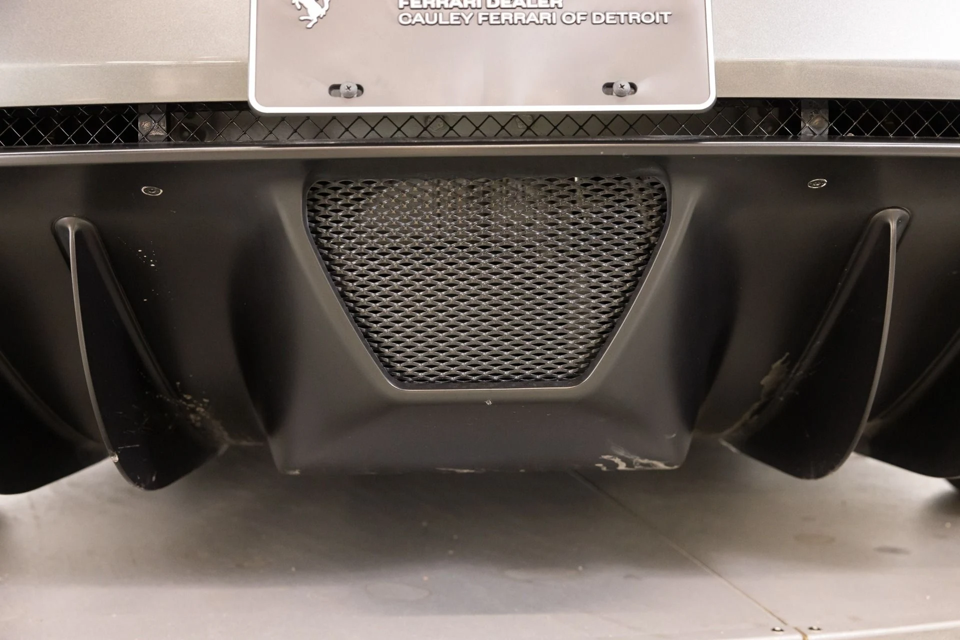 mph055_3671734764_Used_2005_Ferrari_F430_F1_Spider_1789063309_aa6ef4a9b5