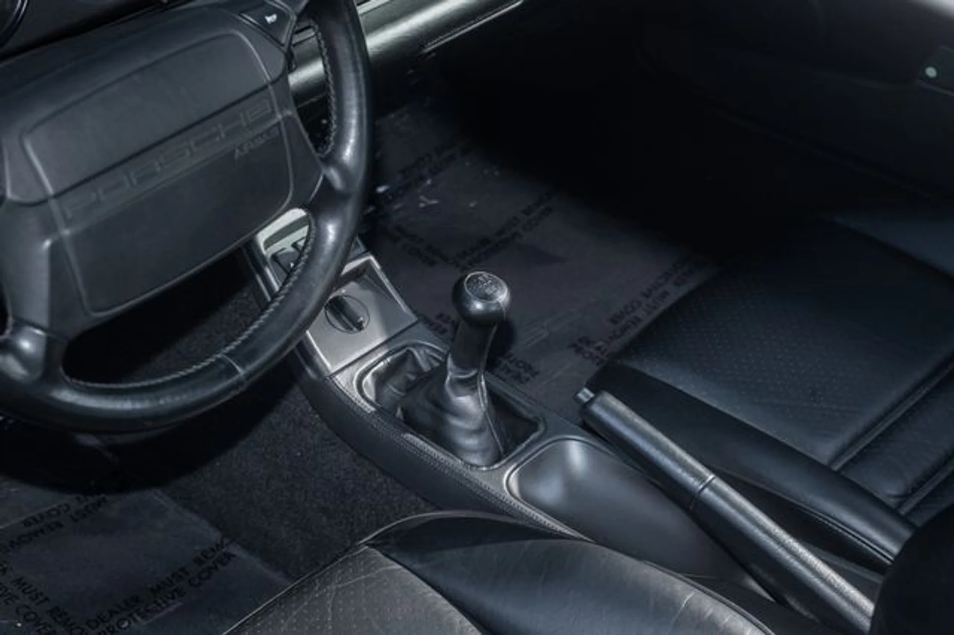 mph055_3674781912_9b7e48236f480c8b7e11cba749266a6a_8d18818634