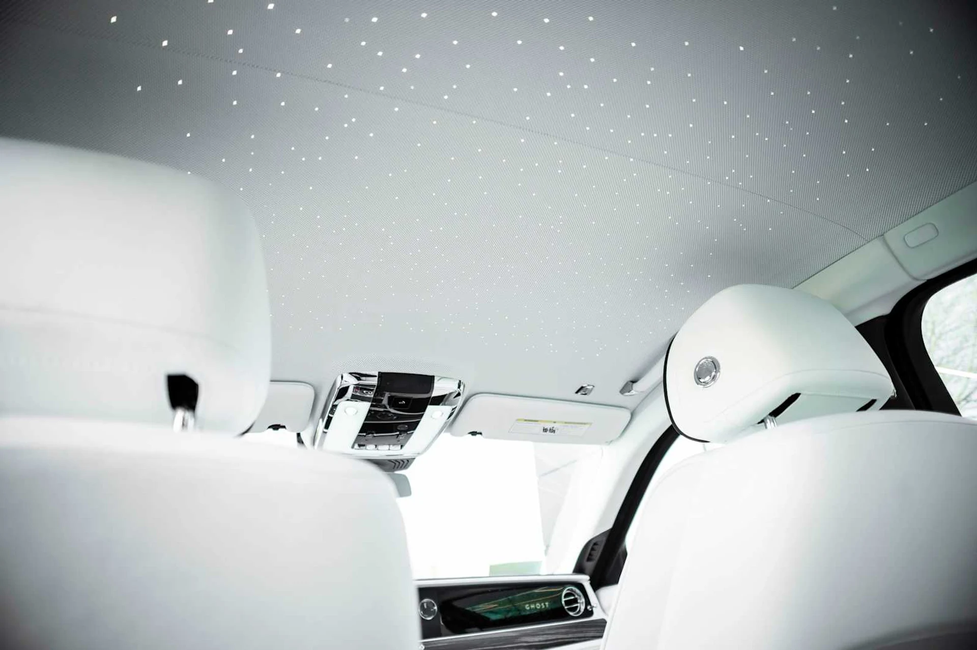 mph055_3676228365_8919d666c66bc73d0340dc404963166fx_17ec93eb6d