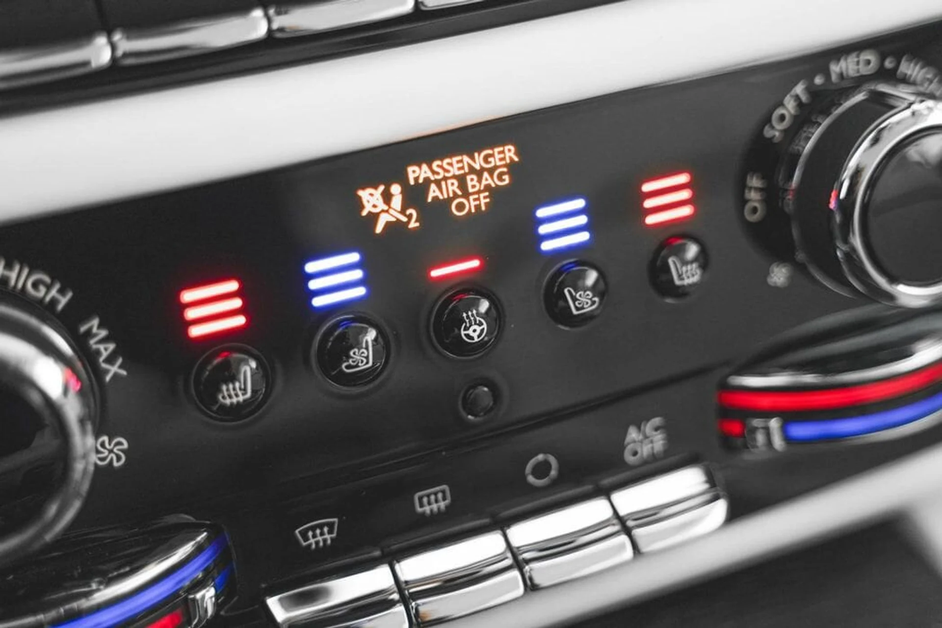 mph055_3676822634_472489171a19e1c32c436bdaeab61872x_c7d75b82e0