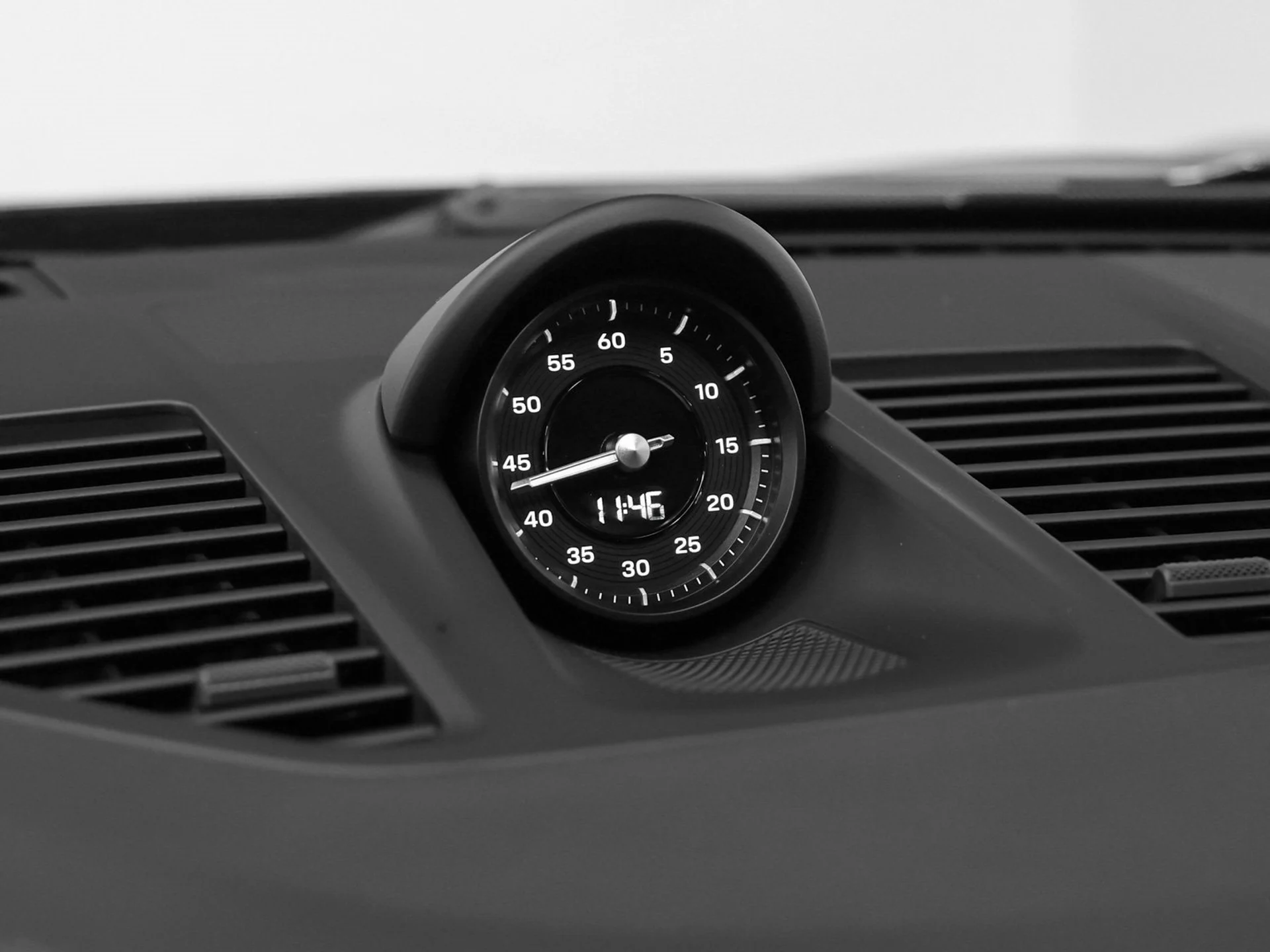 mph055_3679237607_56_e3cc7afd0a