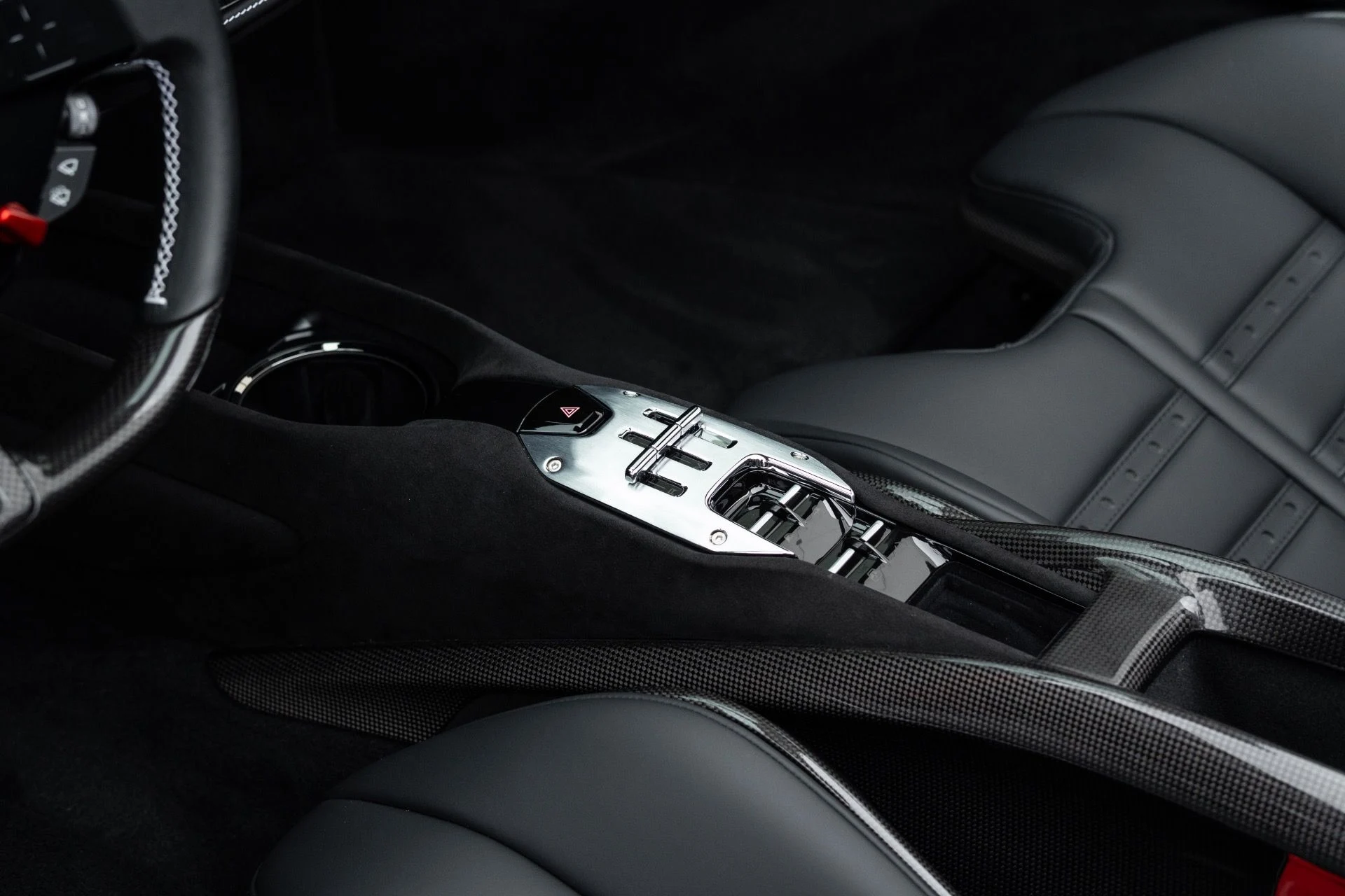 mph055_3680554259_Used_2024_Ferrari_SF_90_Spider_1773805384_01a705d80a