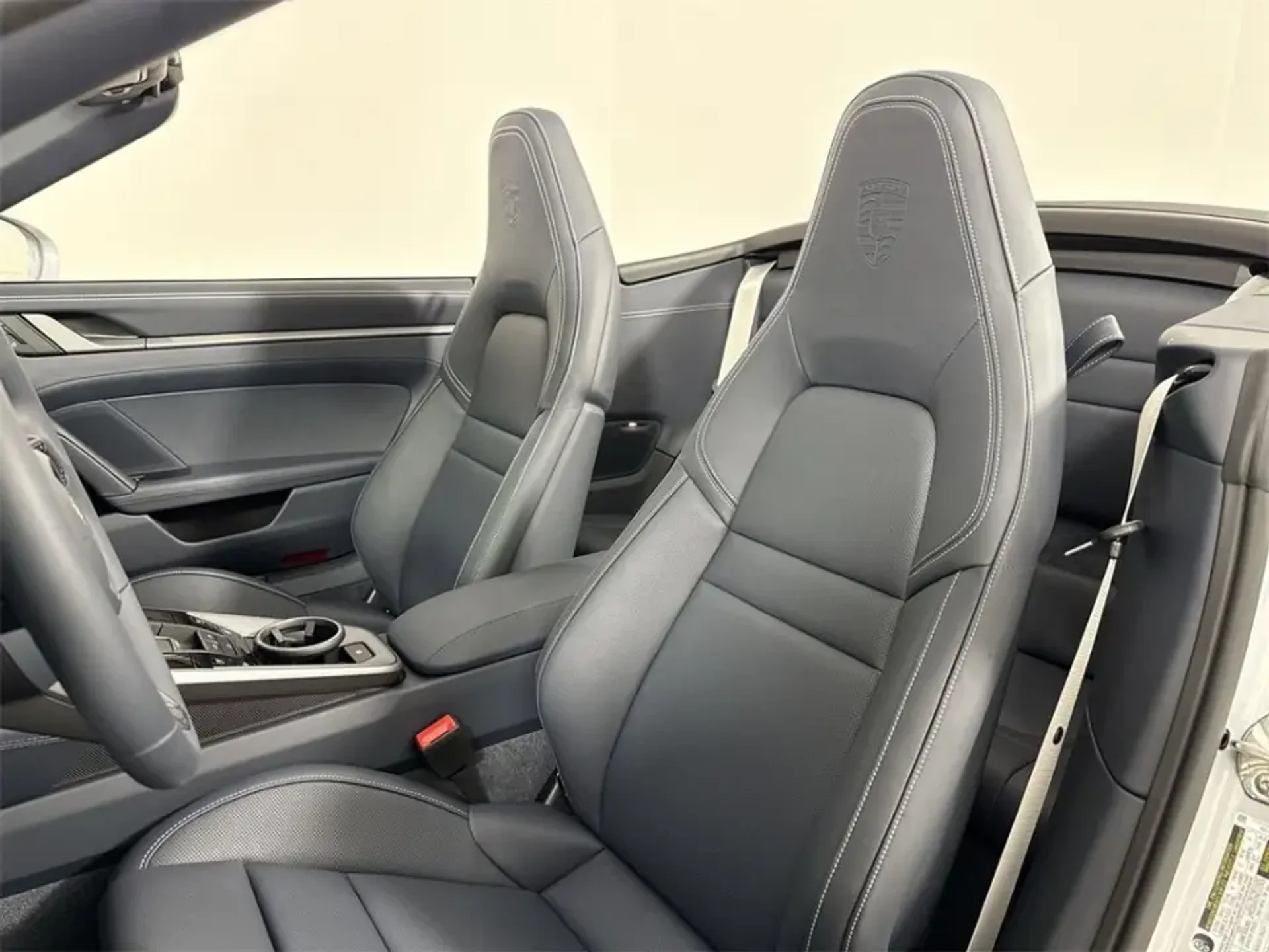 mph055_3682606520_960_be750a44bb