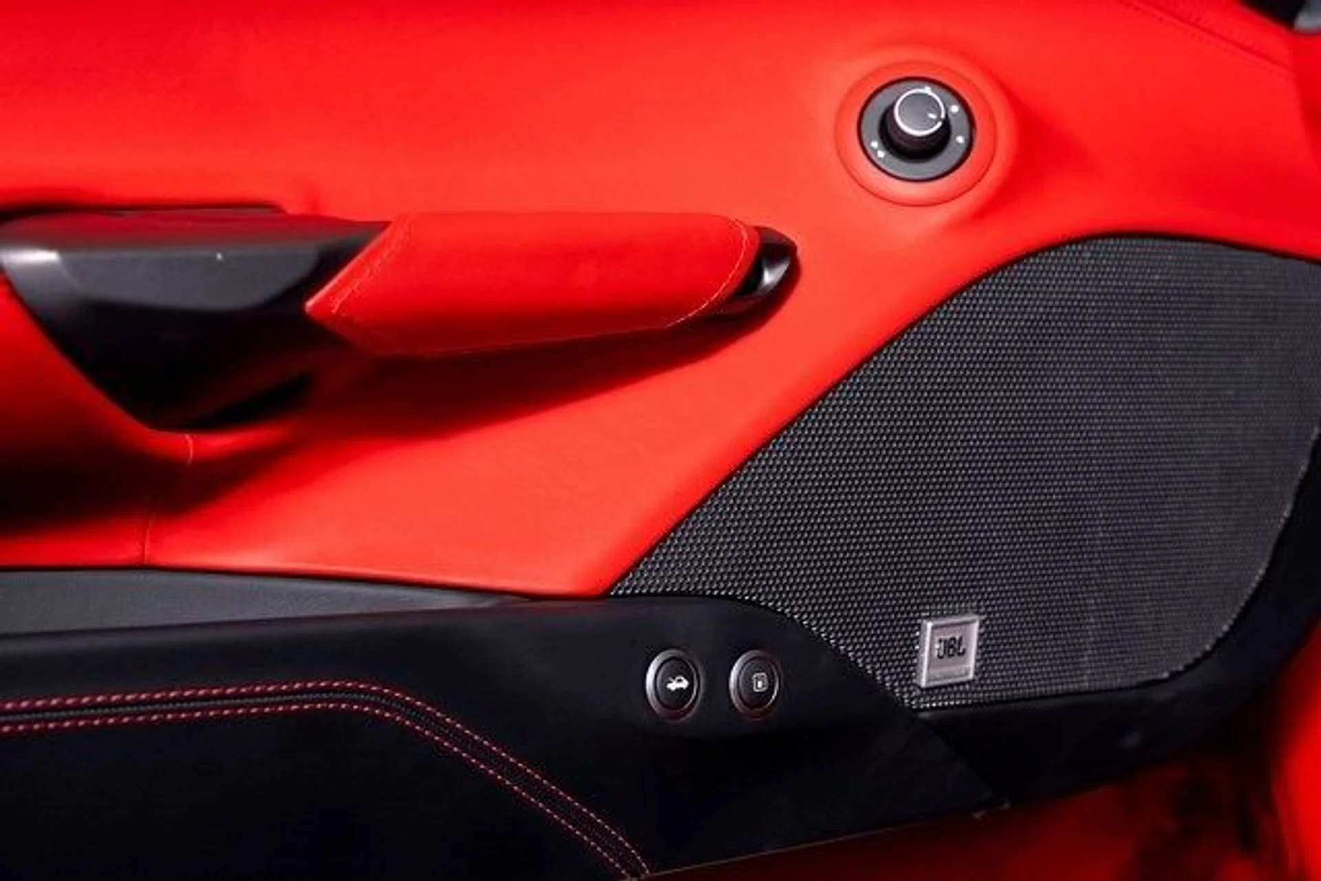 mph055_3684871003_6a02f5c43c4ab3c9d6e91c1ab27dcd79x_8b93b3a8c0