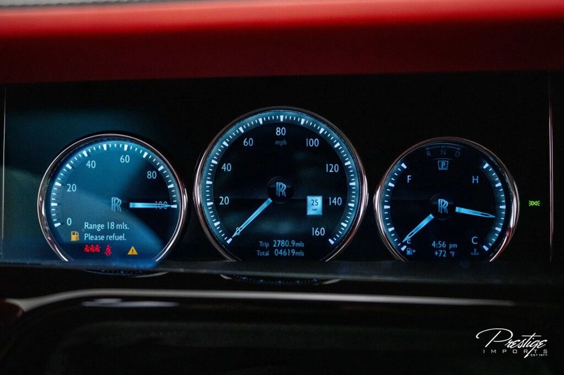 mph055_3685125655_f4febdb4676b5302de7ea48c4018c028_8ad98a3f90