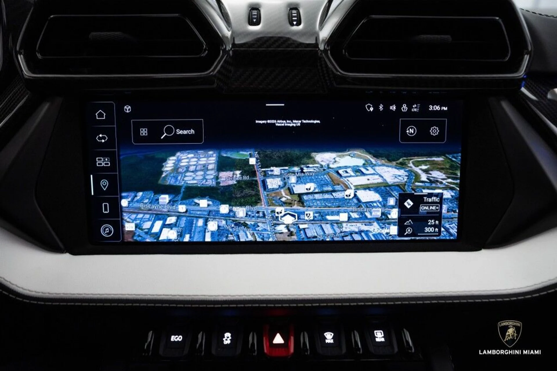 mph055_3685445318_3c3dd0c7e81a41edde7f3c7743a8e31f_99868e4cdb