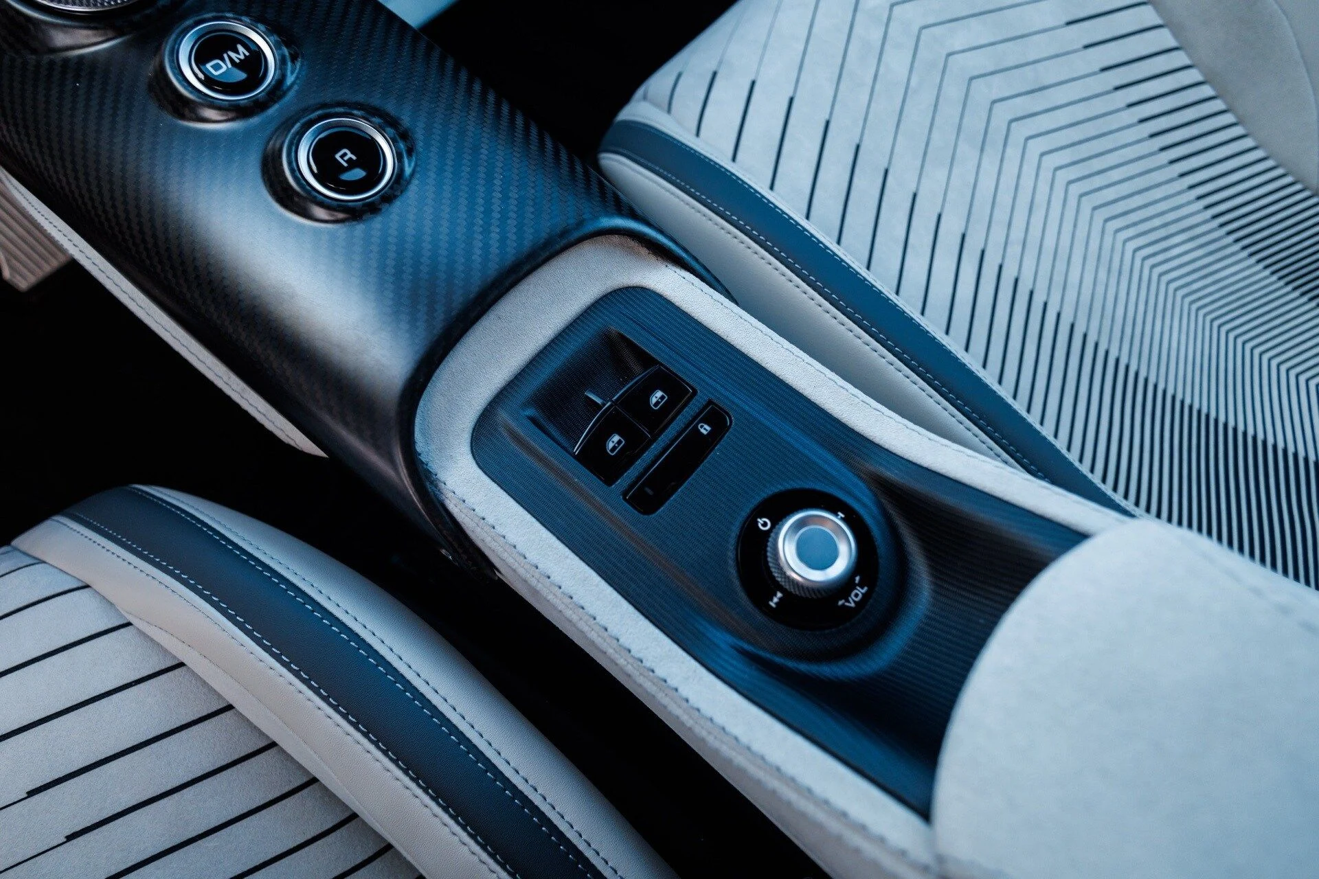 mph055_3686701413_a4126281f39857c8026376519a99049ex_fef0fd77c9