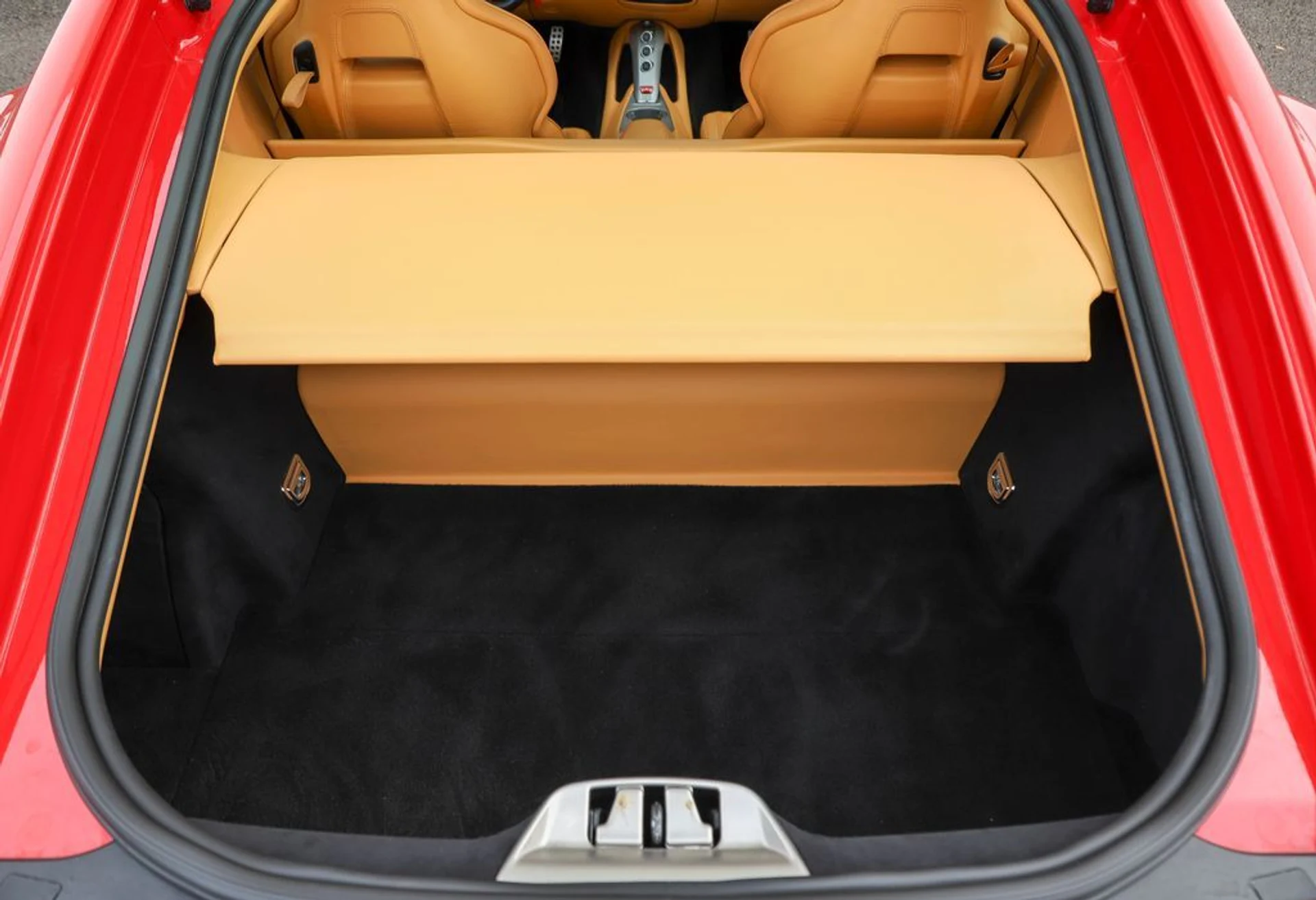 mph055_3688440352_101d8eb1e8df82b4b4e9b43ce7ab0df0_885831f22e