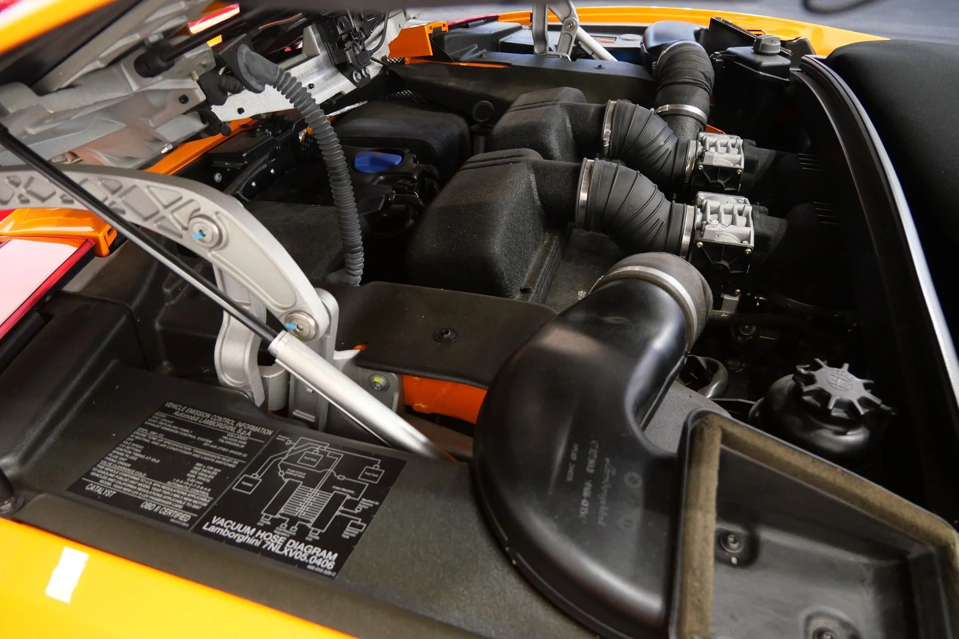 mph055_3690539750_Used_2007_Lamborghini_Gallardo_Spyder_Low_Miles_Great_Colors_Callisto_Wheels_1775142788_d0d36a394e