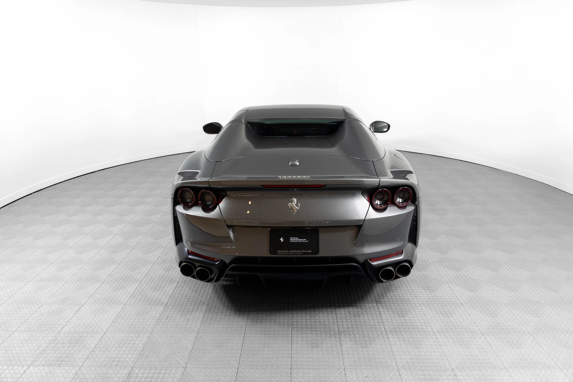 mph055_3690899239_afeaf8d00f97bbf22cdf1f69c7e9dbfc_fefc52b5a7