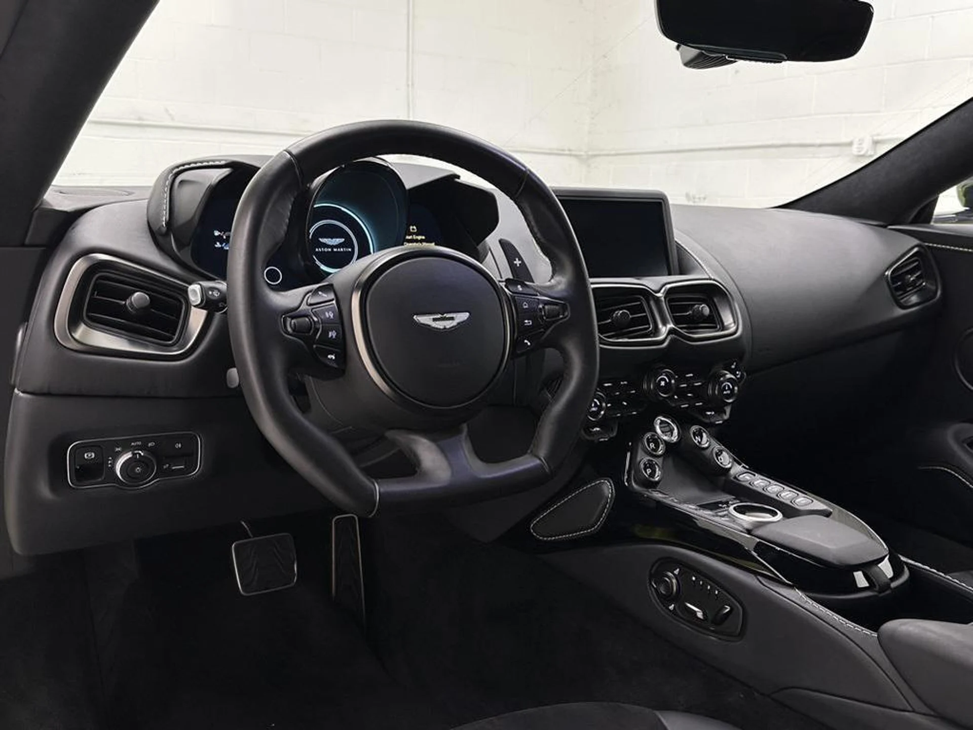 mph055_3695229090_iu_Qa_O8_Bhmw_P0_YPWW_Gs_Wu_Af_Fg_Lw_59c7cffea8