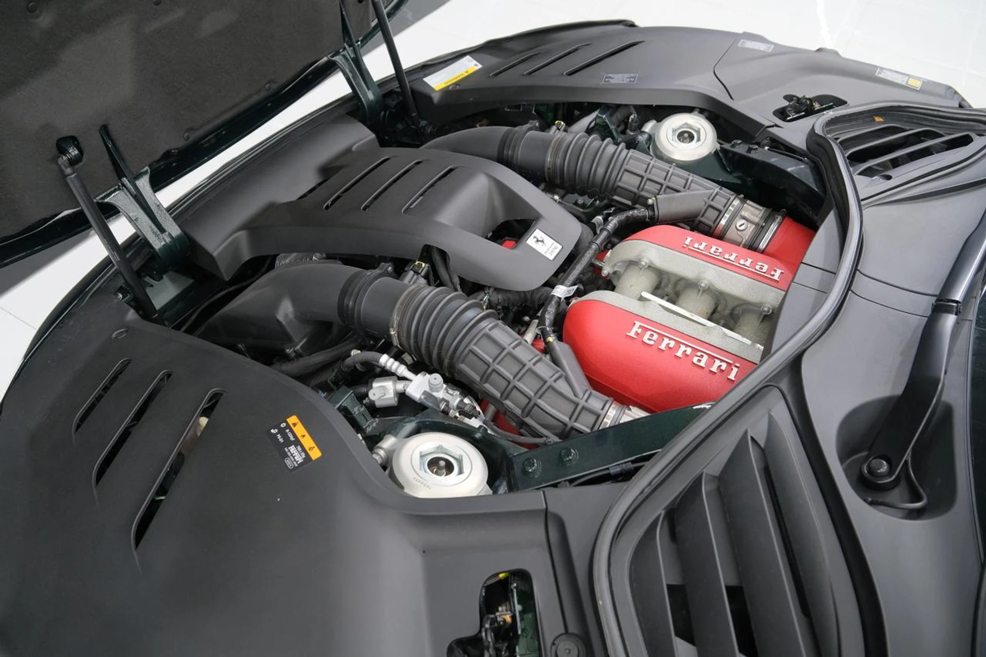 mph055_36958938_4237ed2f471131f763caa43ca5d1aea5_4503ae2678