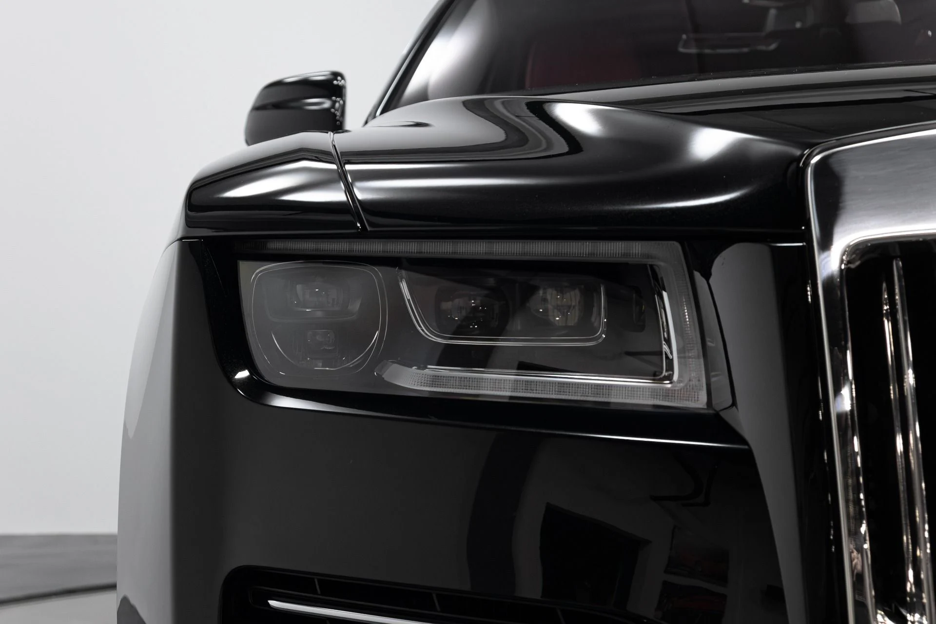 mph055_3696222341_Used_2022_Rolls_Royce_Ghost_1767138760_f01db3dc62