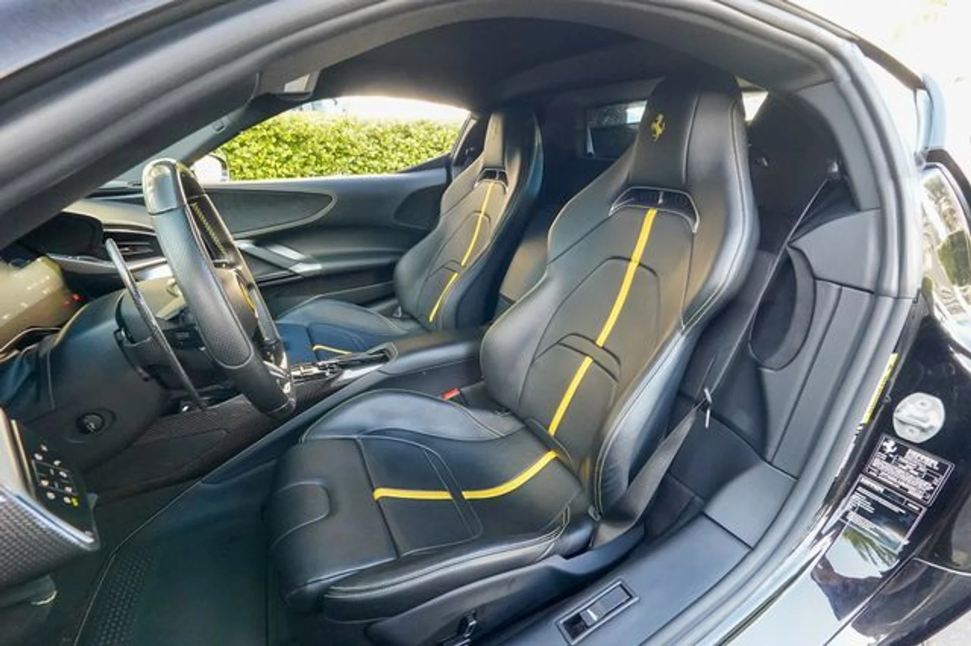 mph055_3696727129_22998025_56_bd90987882