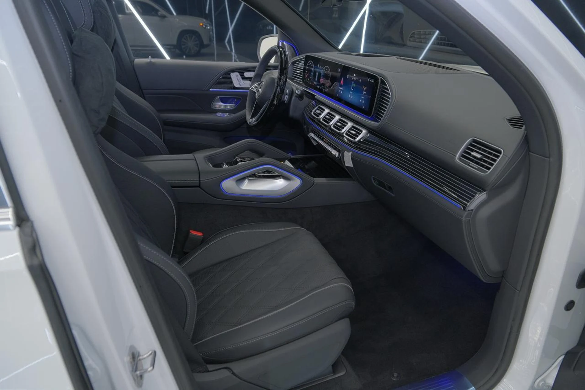 mph055_3698778732_447d972e995cded4cf71d3fc603fd595_74a6bbd6c9