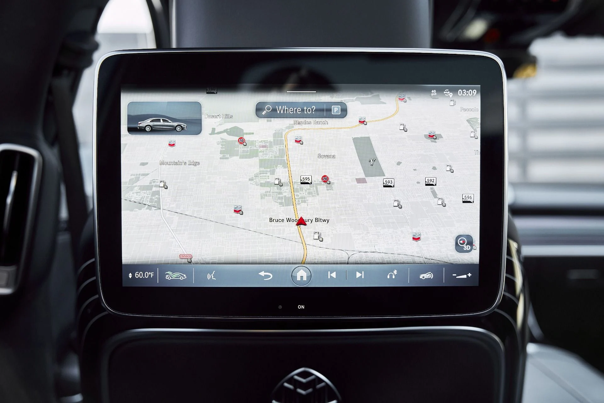 mph055_3702565280_Used_2023_Mercedes_Benz_S_Class_Maybach_S_680_1769804053_e396acc480