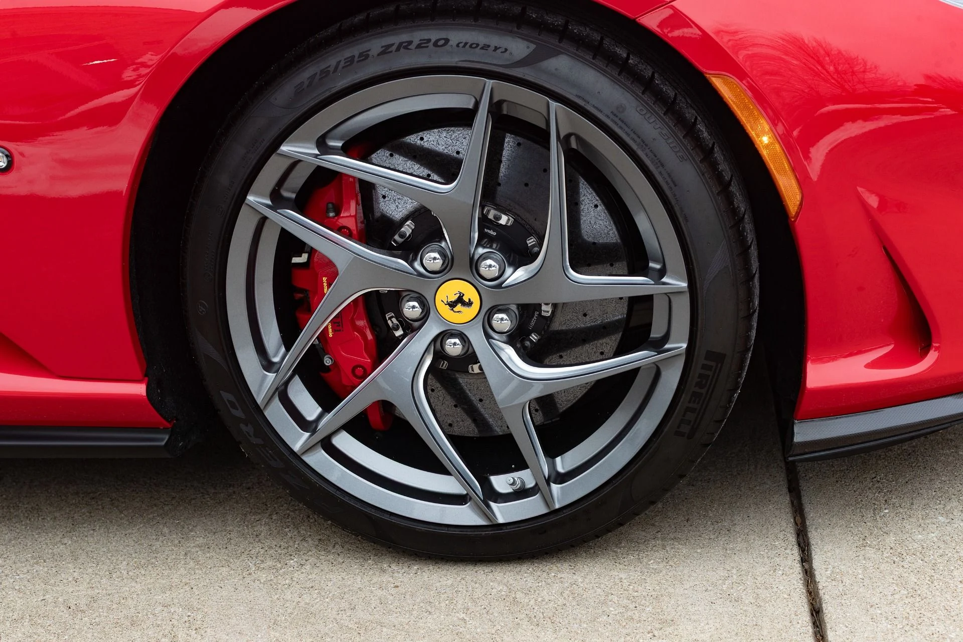 mph055_3702979374_Used_2020_Ferrari_812_Superfast_1765217671_321ffdaac6