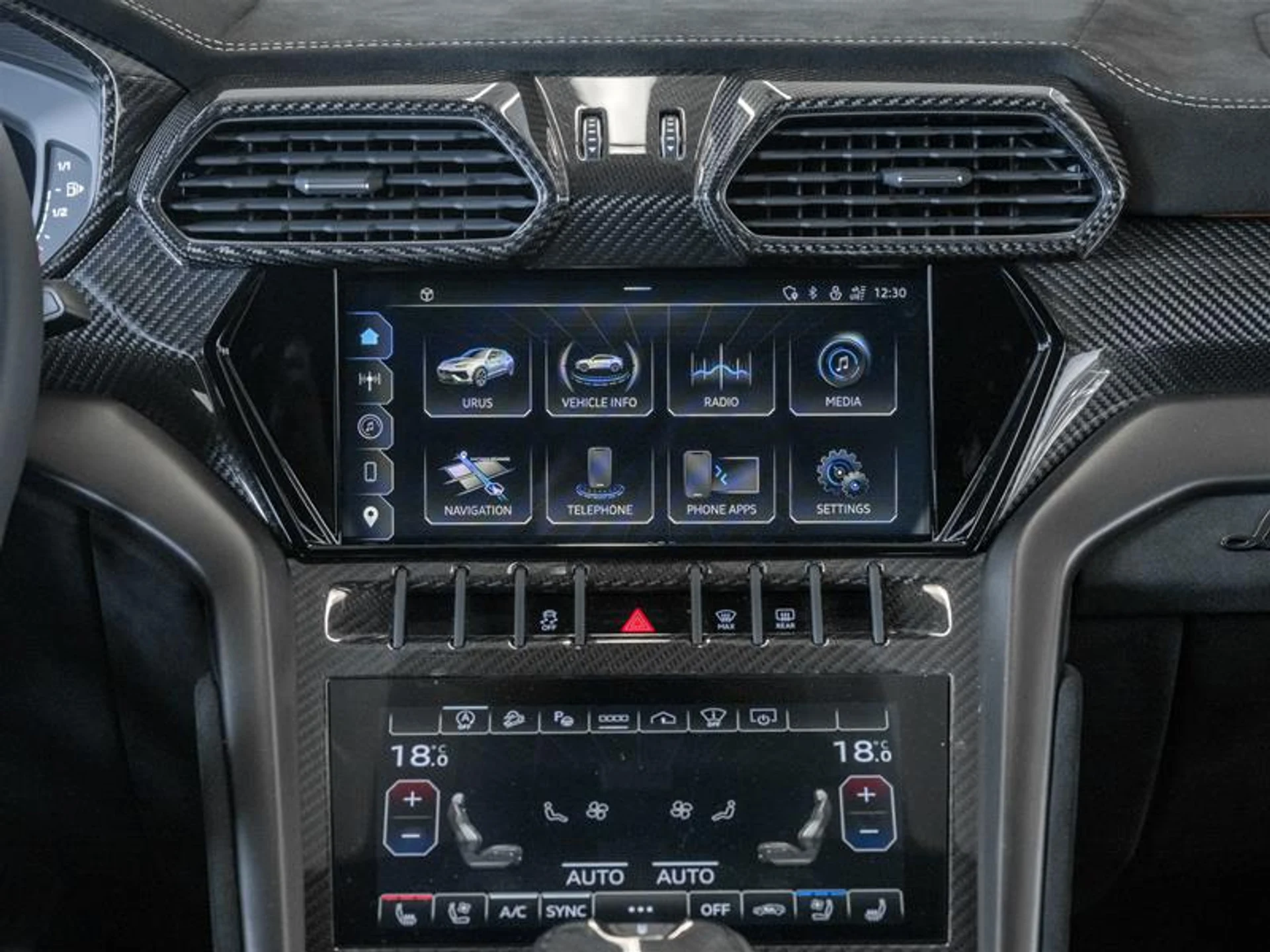 mph055_3703453864_11790389_1607586315_28636d37dd