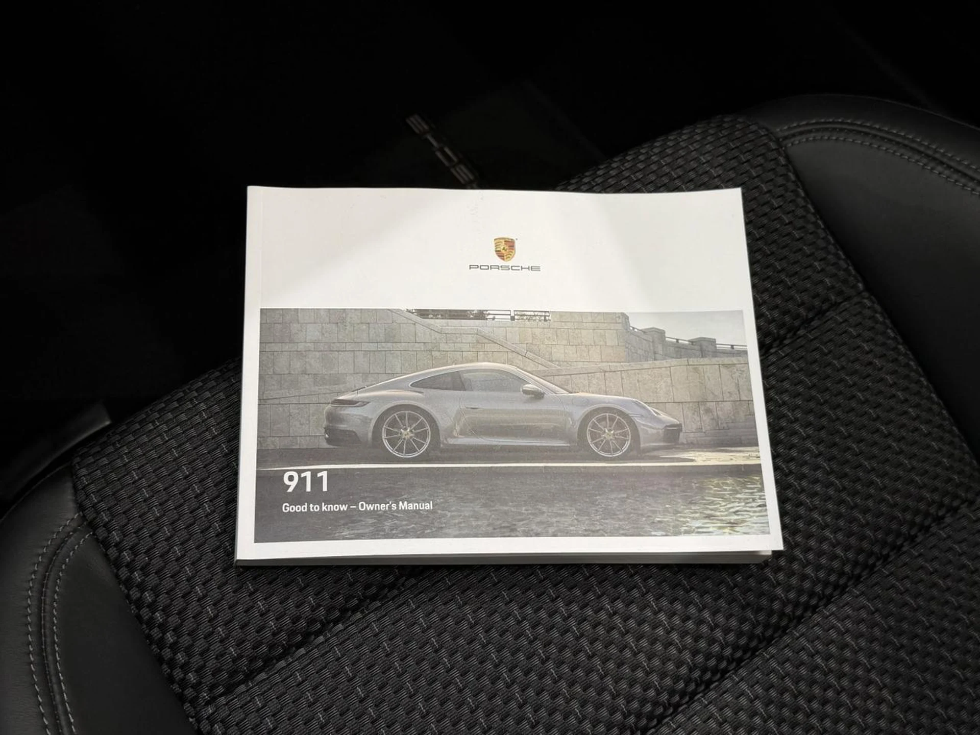 mph055_3707963461_cb956e261c65d57a367280c68ba9f0e9_9ab273fa99