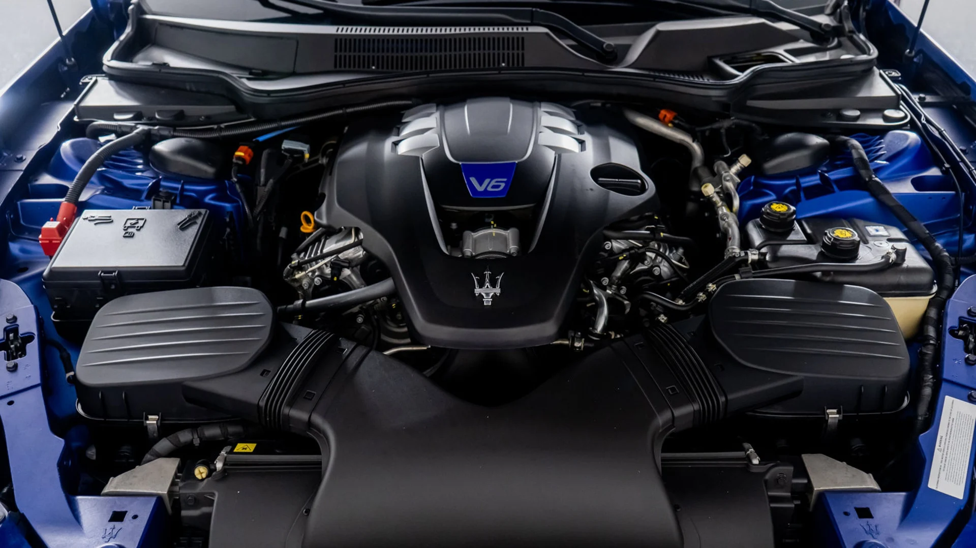 mph055_3708333088_content_homenetiol_com_2001243_2130496_0x0_a54c0456da704bec9d4c51d38a34064e_7c0de99b46