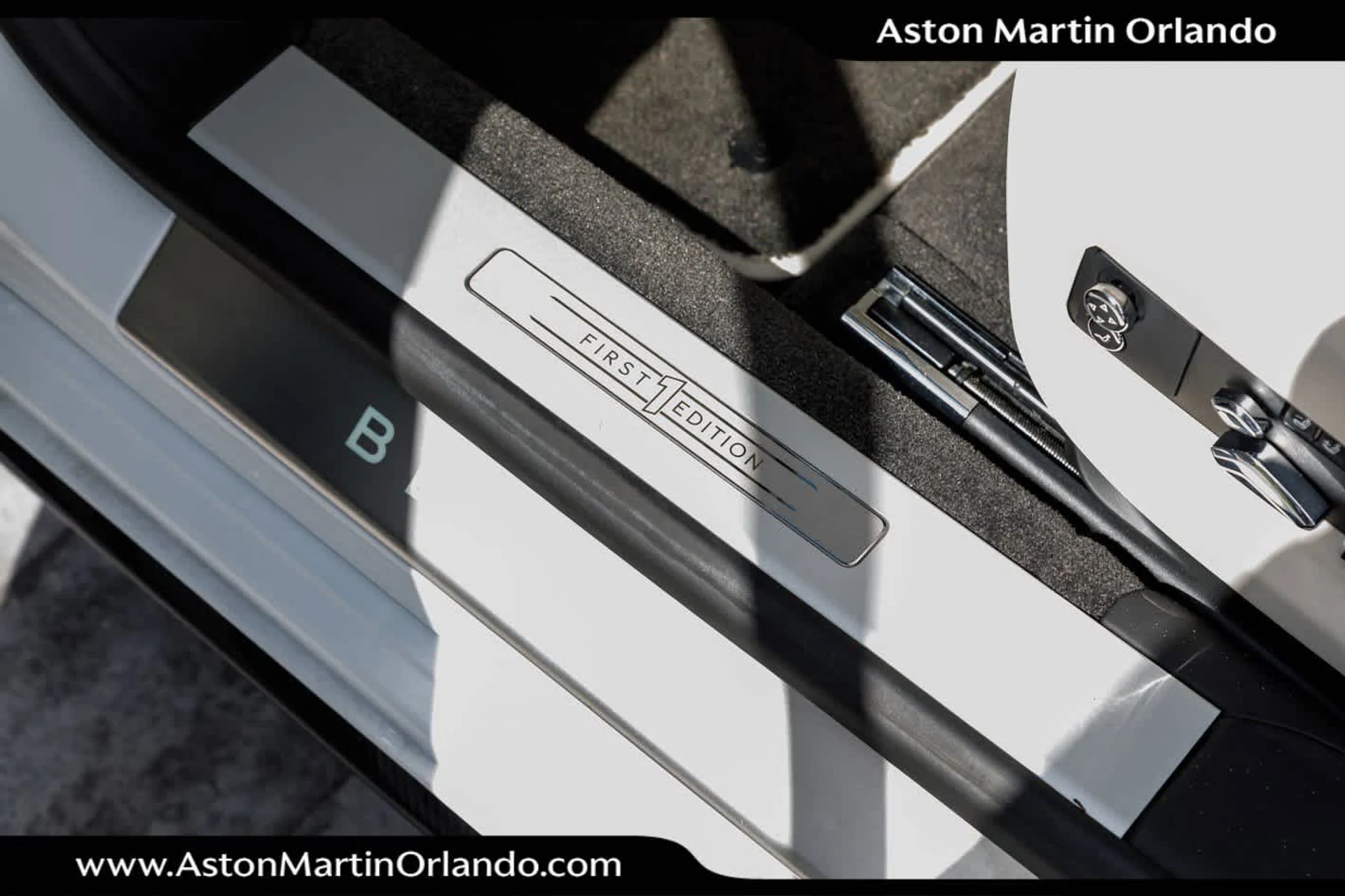 mph055_3708962389_56_4691ab0c5c