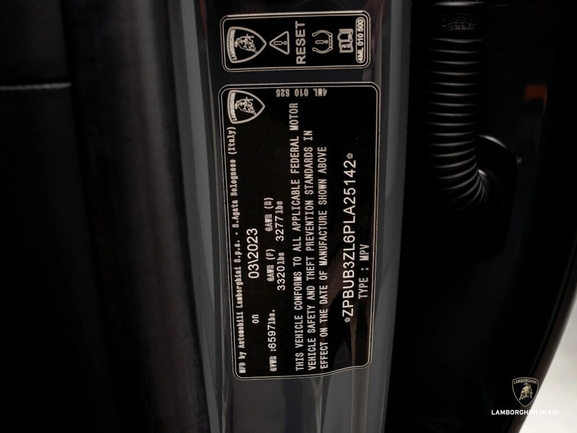 mph055_3711568236_8f9c6dbf76875204ac2c283a29339398_0c495d306b