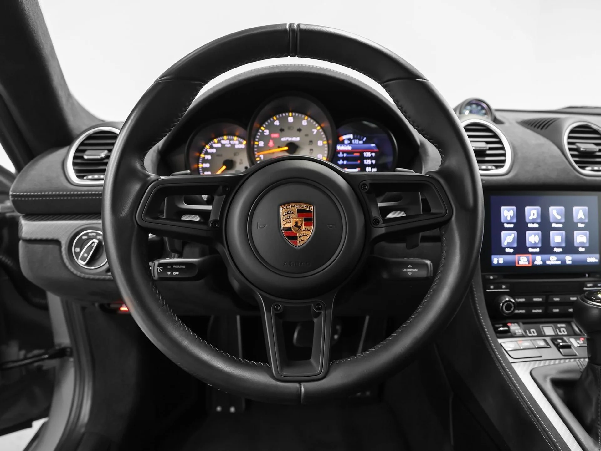 mph055_3712606849_56_6b91597464