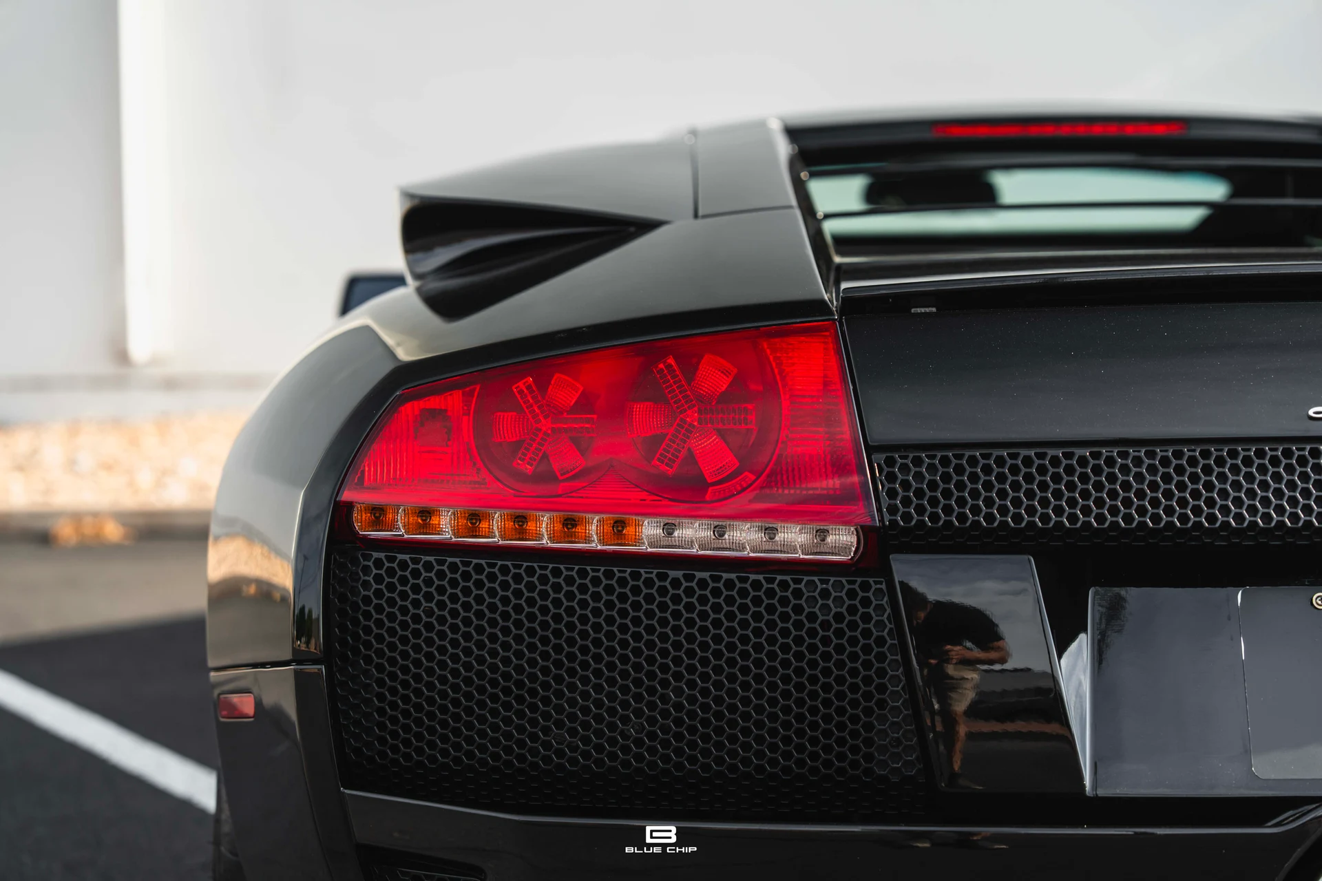 mph055_3713008334_6893847fc1431ea0f6419504_DSC_01130_4feaed831e