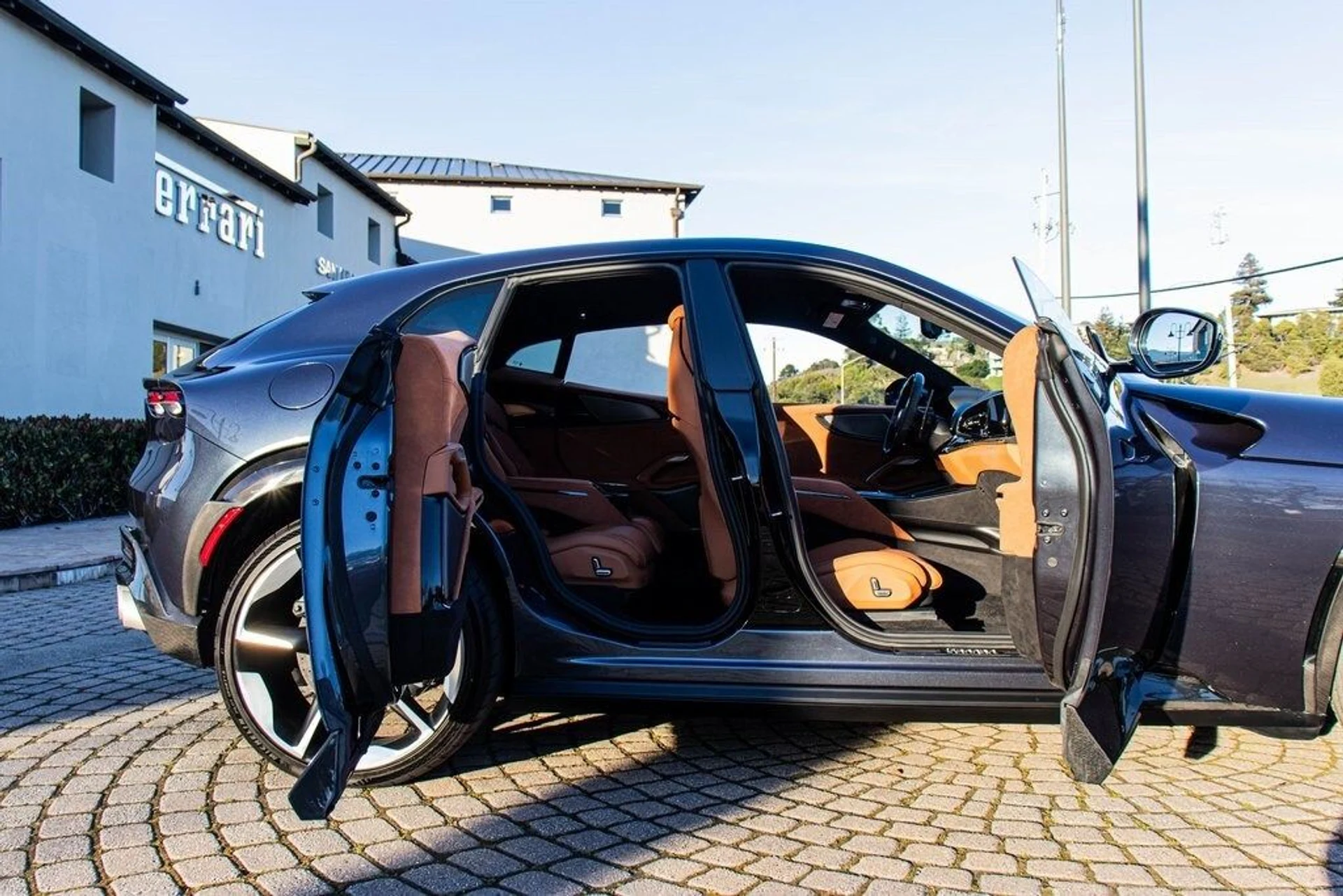 mph055_3717061915_0994ad1ba24f74191ef29d480a5df76cx_8bb87aadde