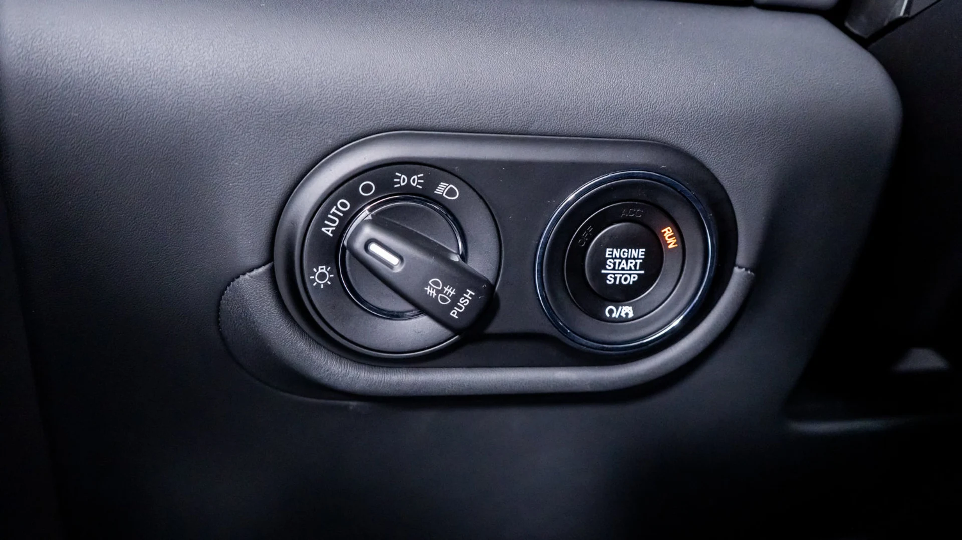 mph055_3717197992_content_homenetiol_com_2001243_2130496_0x0_344cc75a7f1f4470847a49ee47d2e601_98c503ec3e