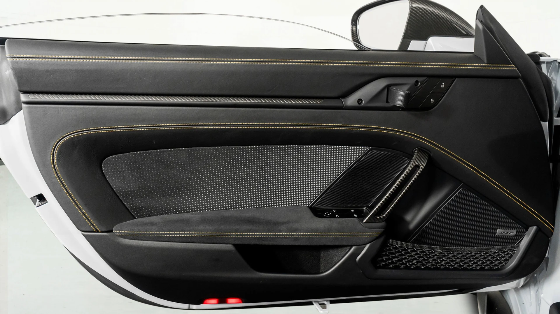 mph055_3717745908_content_homenetiol_com_2001243_2130496_0x0_6c74cc4246284274857f0908c39454b7_c5ab4d4578