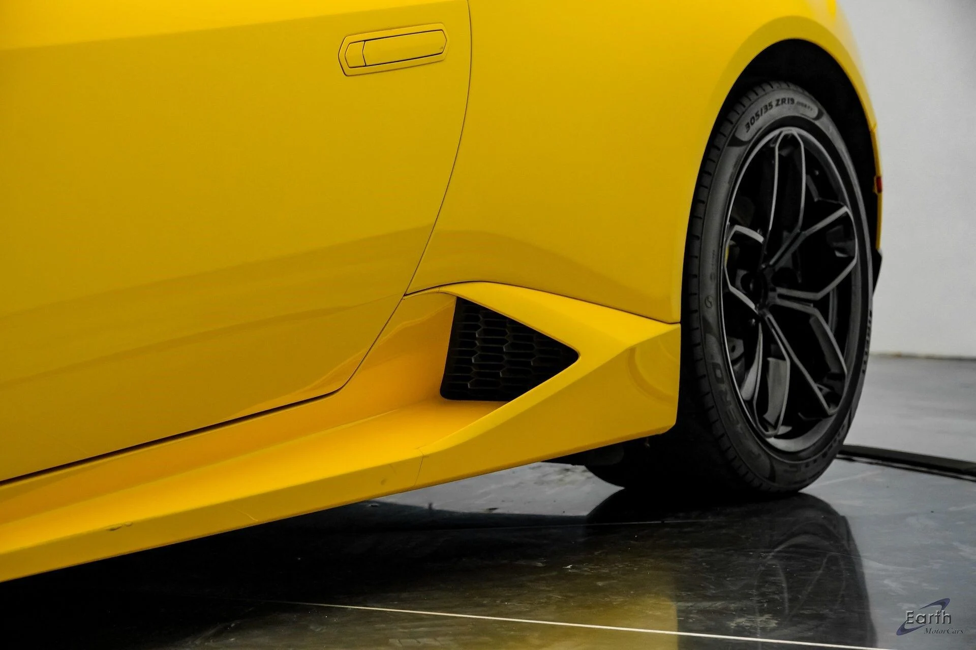 mph055_3718057720_085101655d06fe14217104536752a1efx_b8f02f4e9c